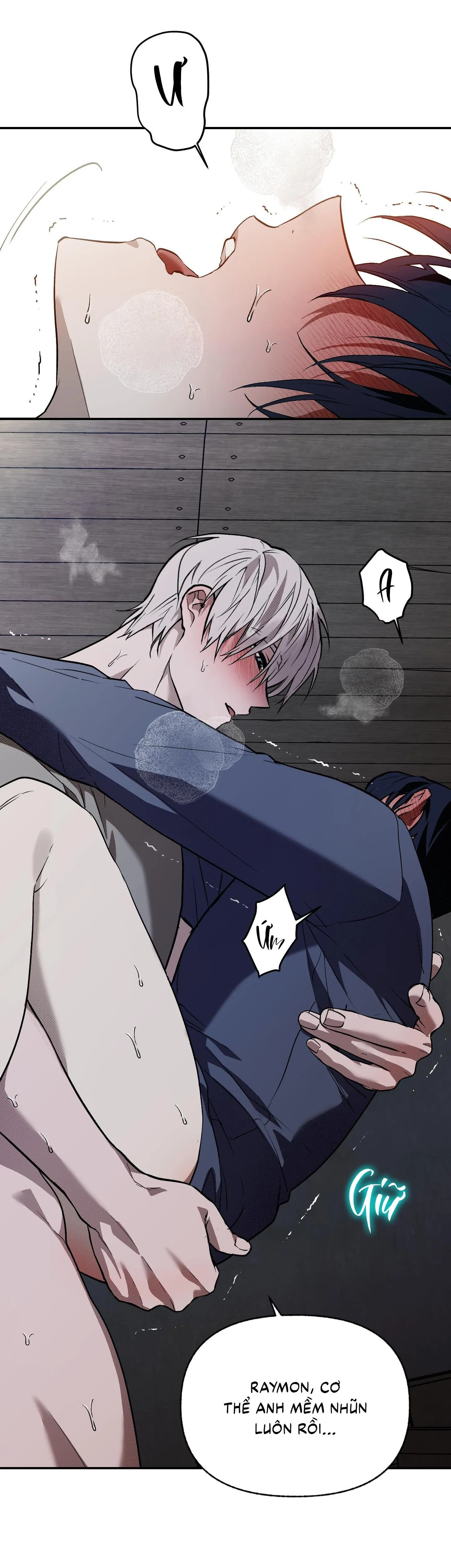 Control Time Chapter 16 Trang 5