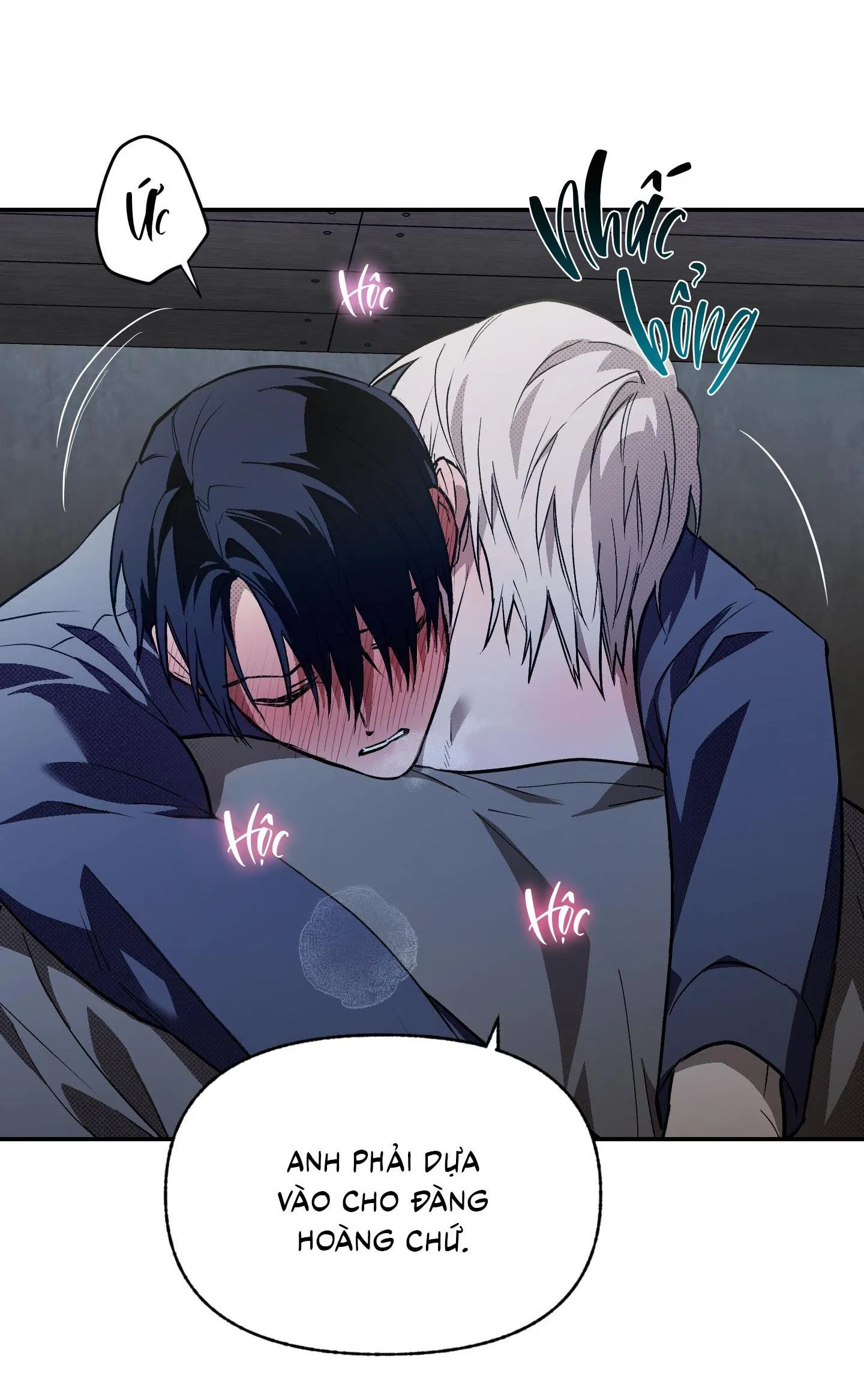 Control Time Chapter 16 Trang 6