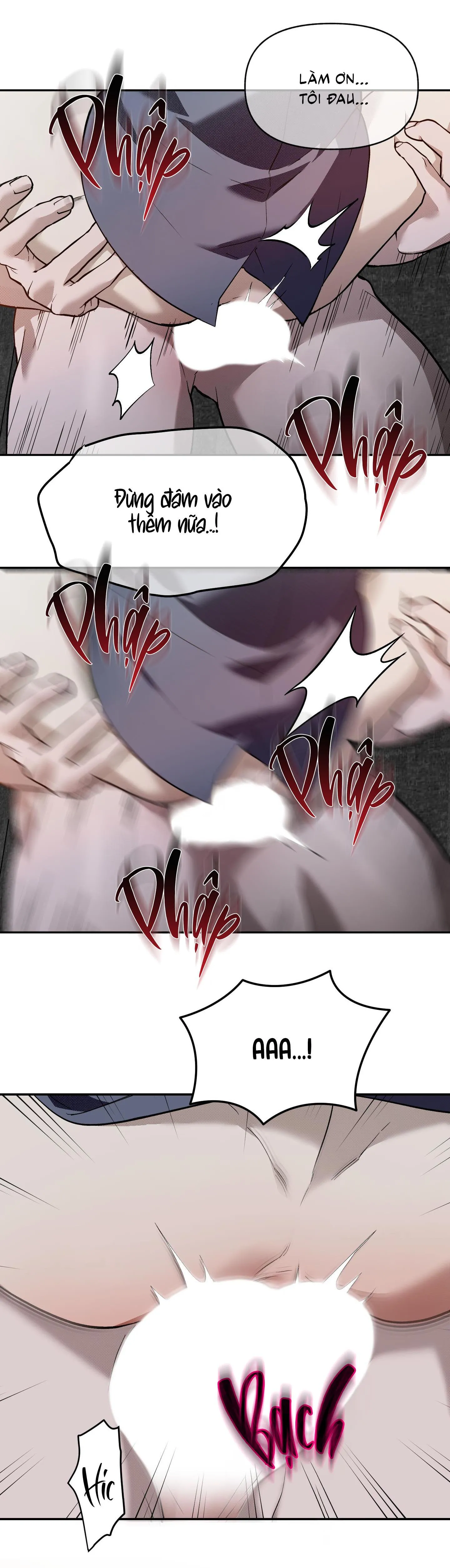 Control Time Chapter 16 Trang 7