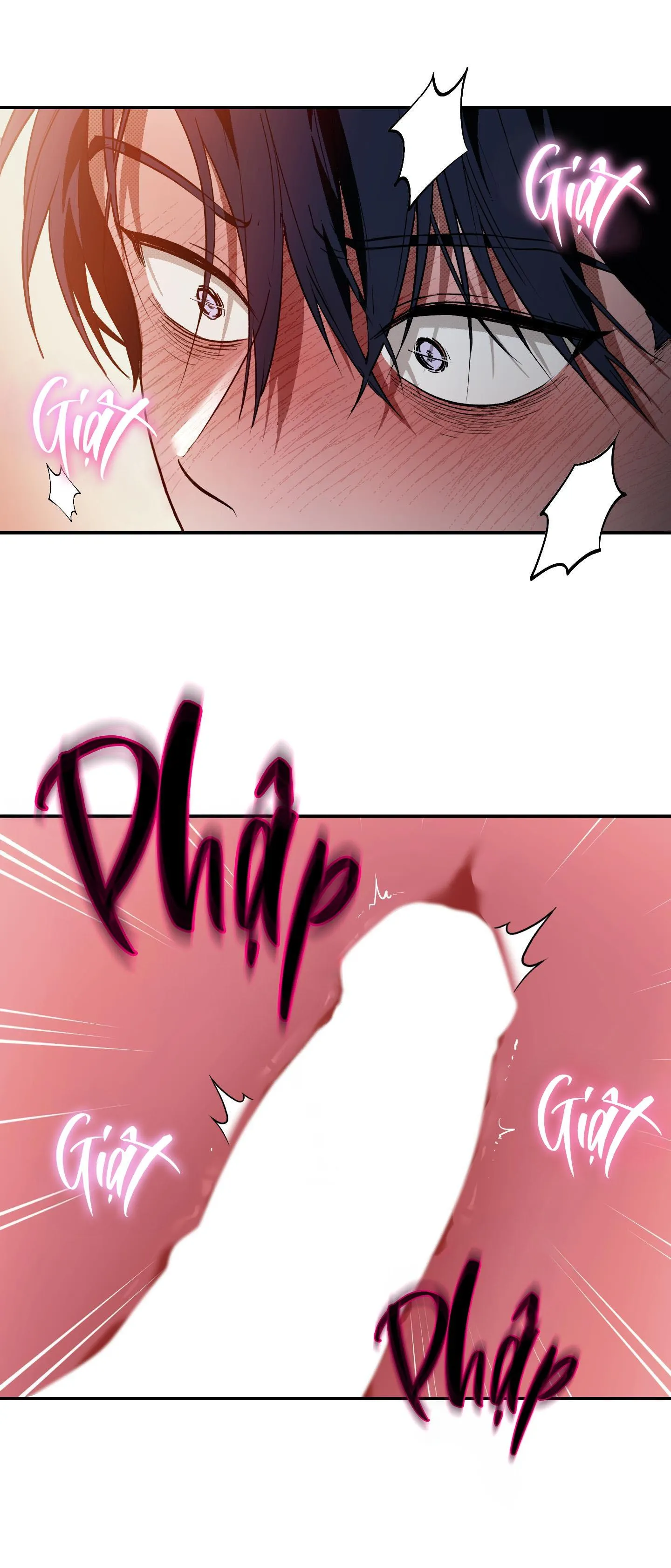 Control Time Chapter 16 Trang 9