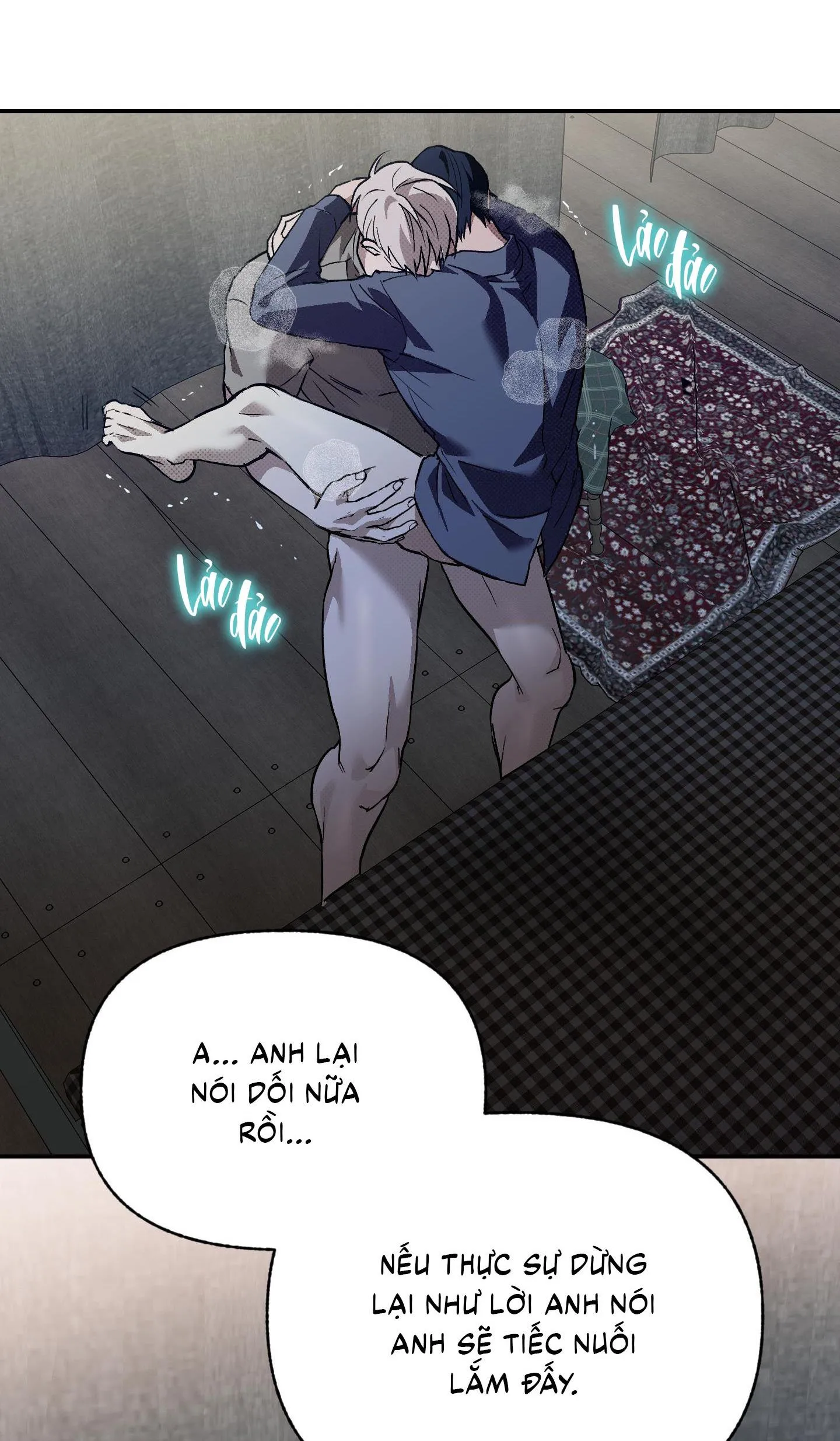 Control Time Chapter 16 Trang 11