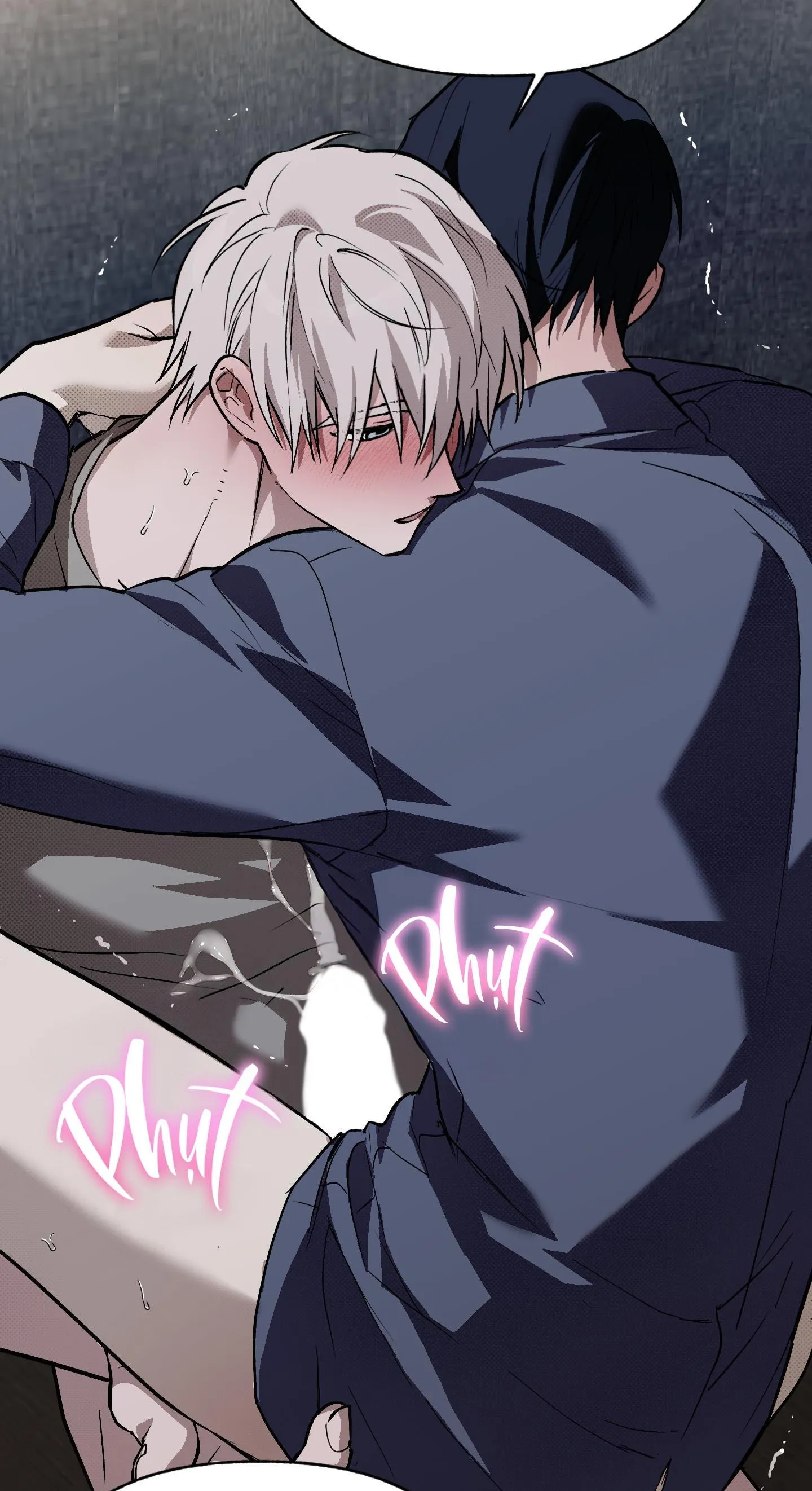 Control Time Chapter 16 Trang 12