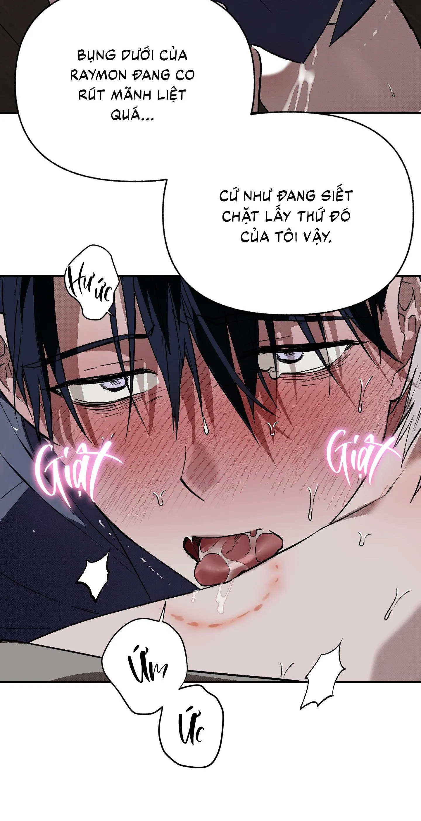 Control Time Chapter 16 Trang 13