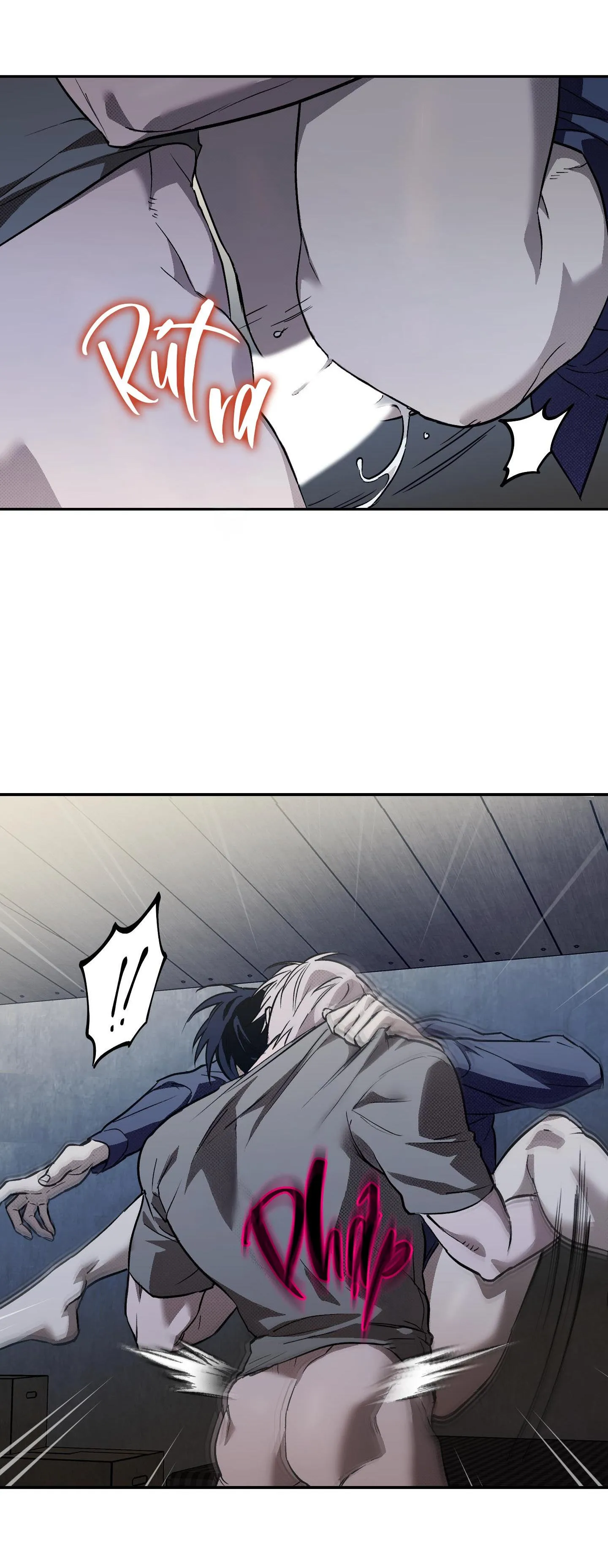 Control Time Chapter 16 Trang 14