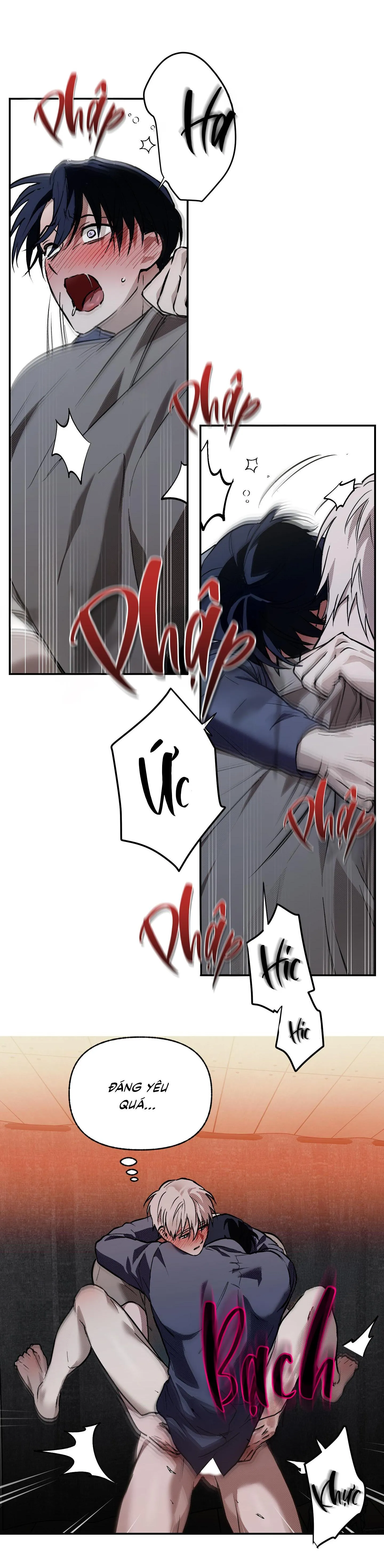 Control Time Chapter 16 Trang 15