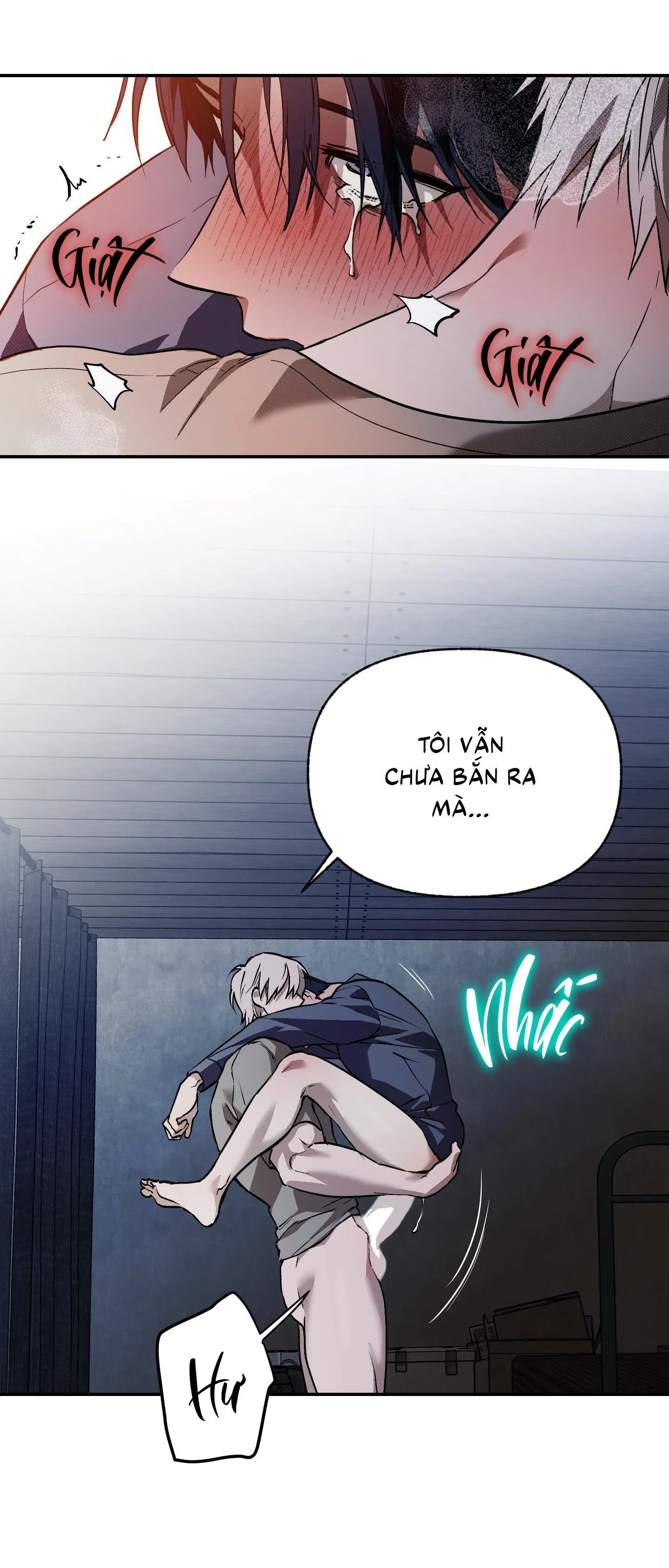 Control Time Chapter 16 Trang 18