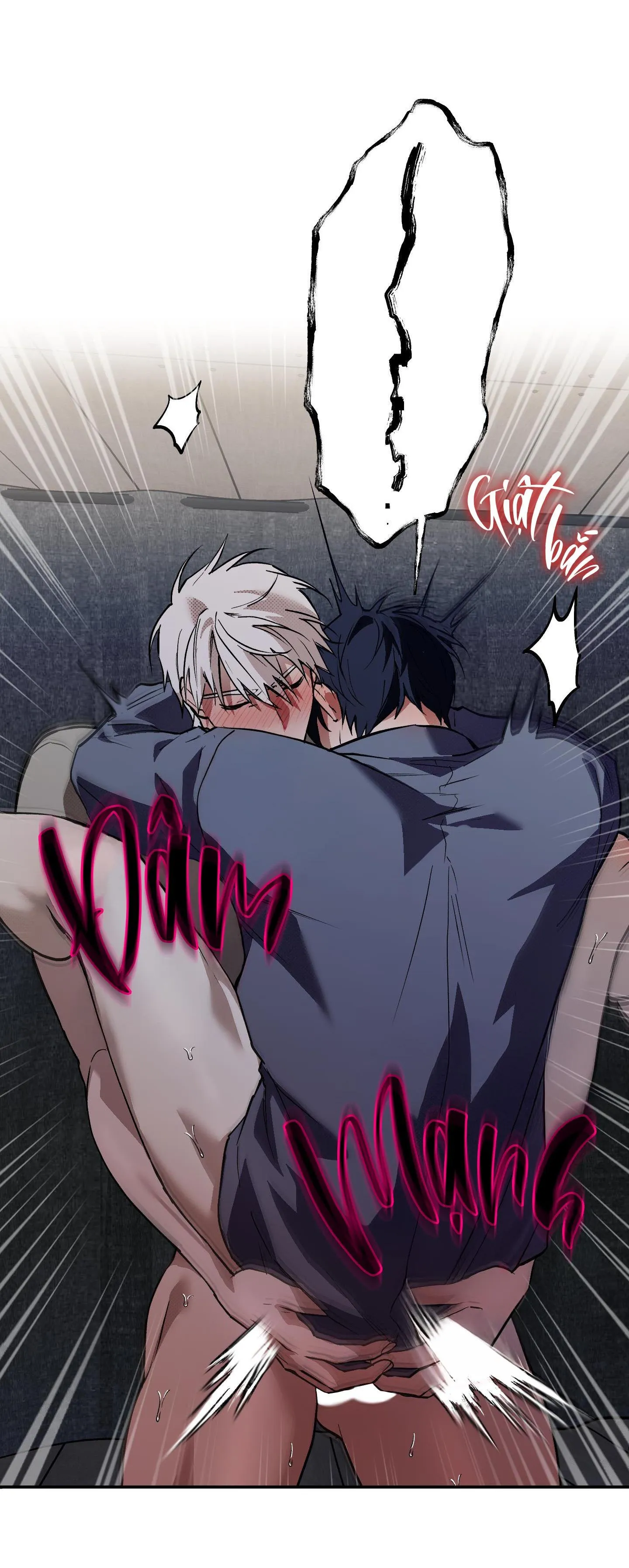 Control Time Chapter 16 Trang 19