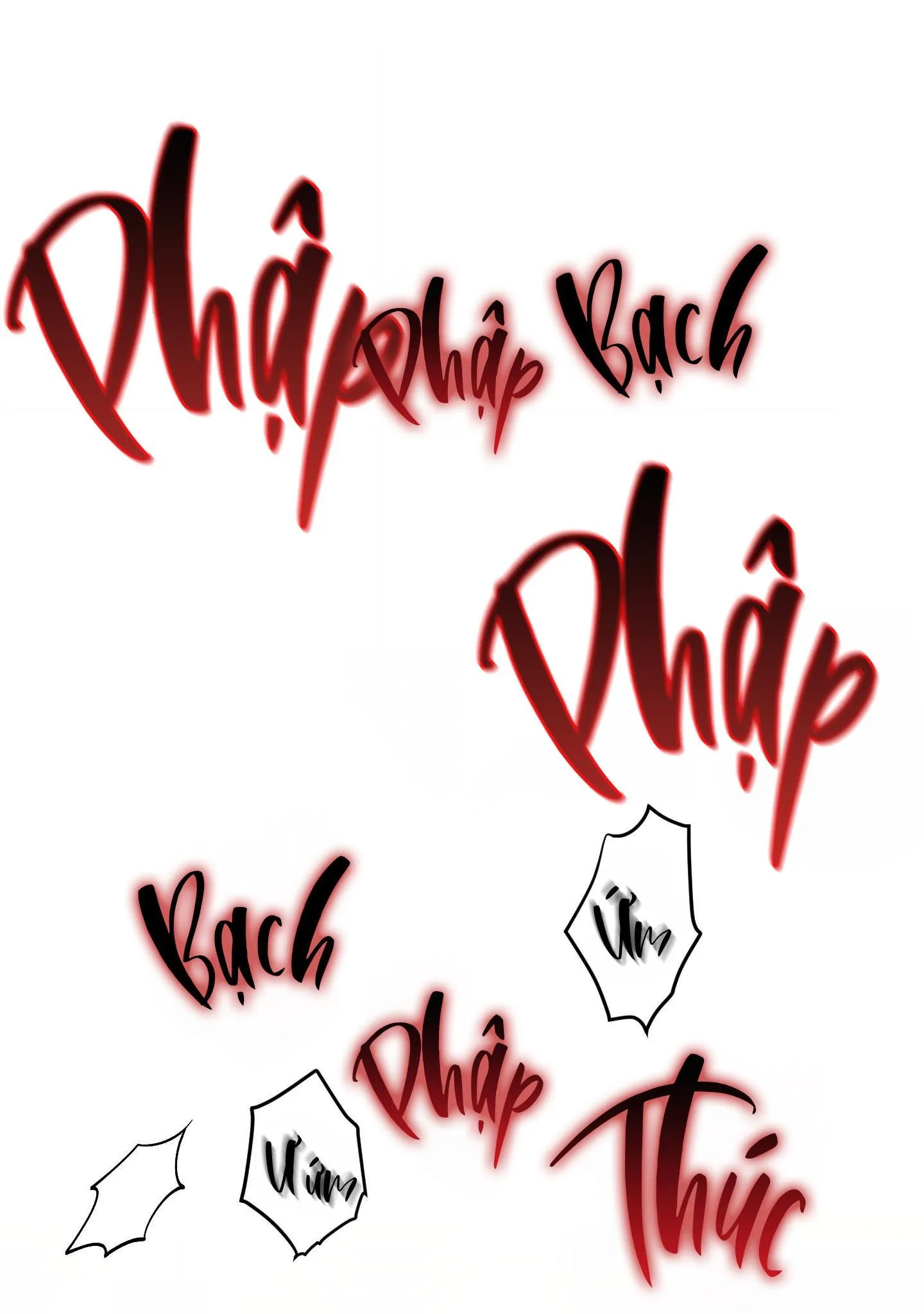 Control Time Chapter 16 Trang 20