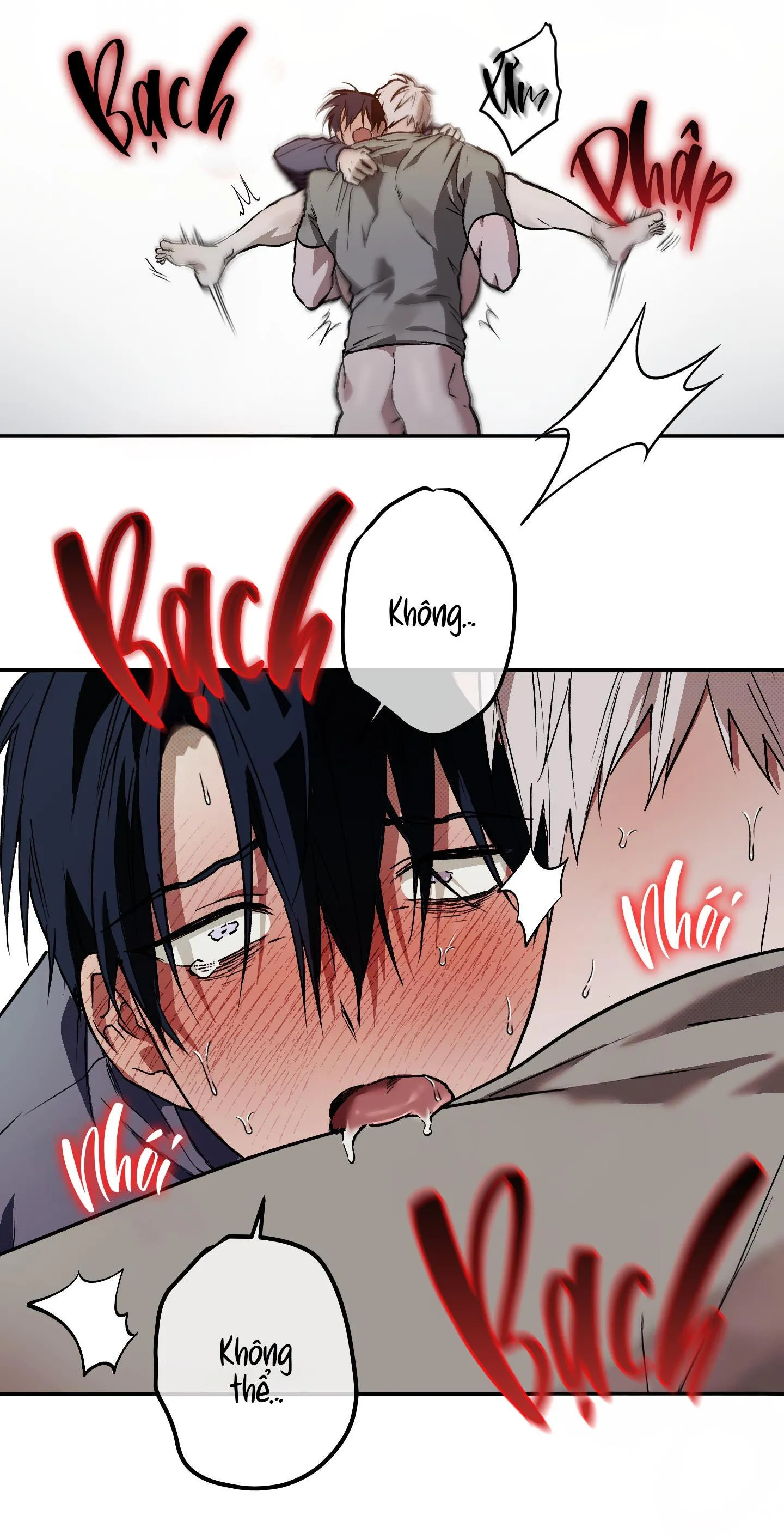 Control Time Chapter 16 Trang 21