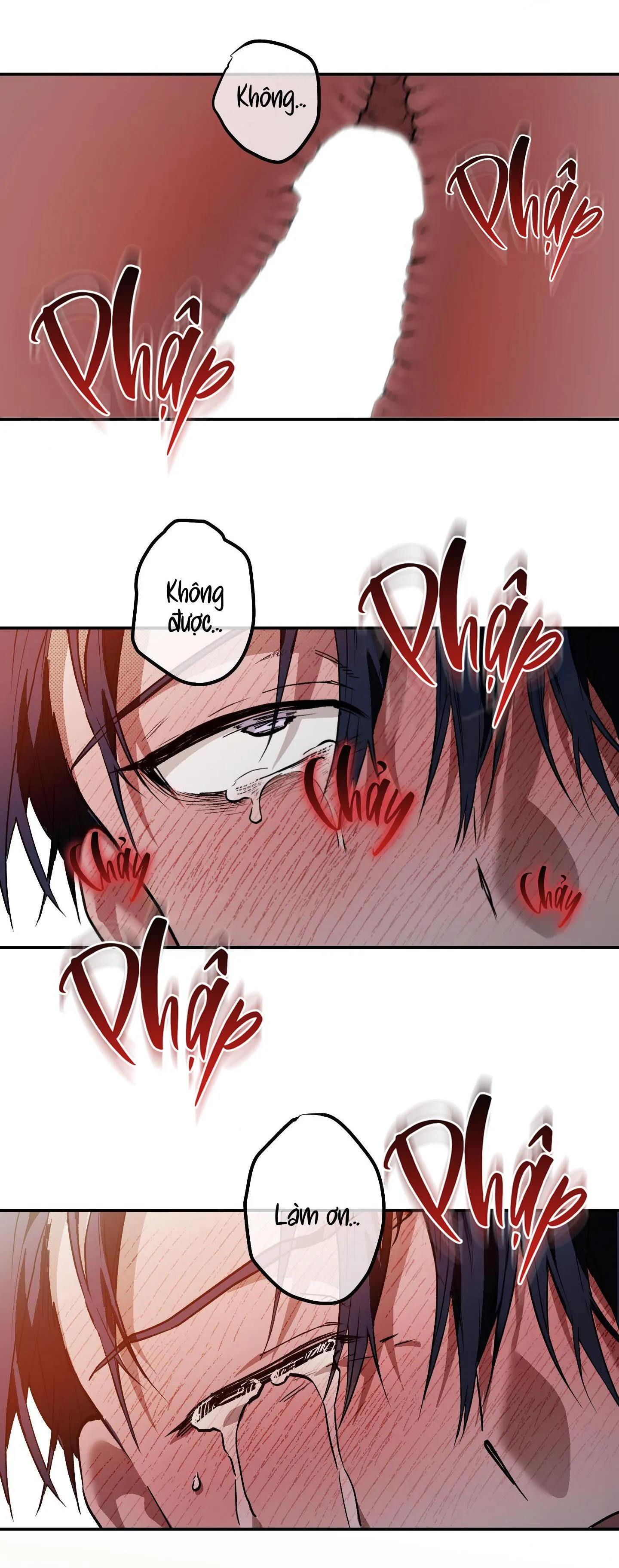 Control Time Chapter 16 Trang 22