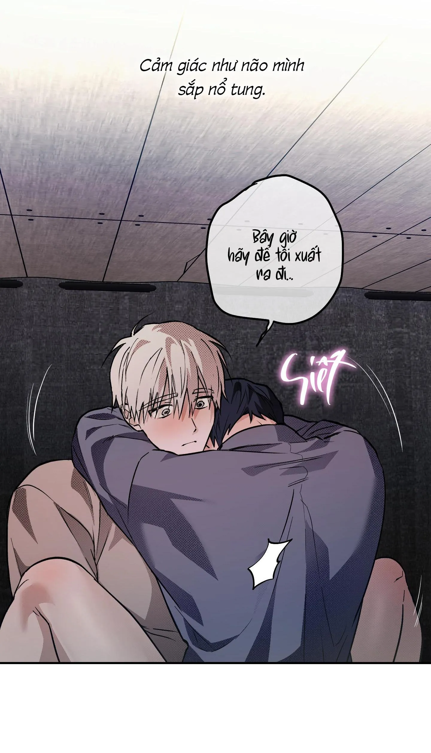 Control Time Chapter 16 Trang 23