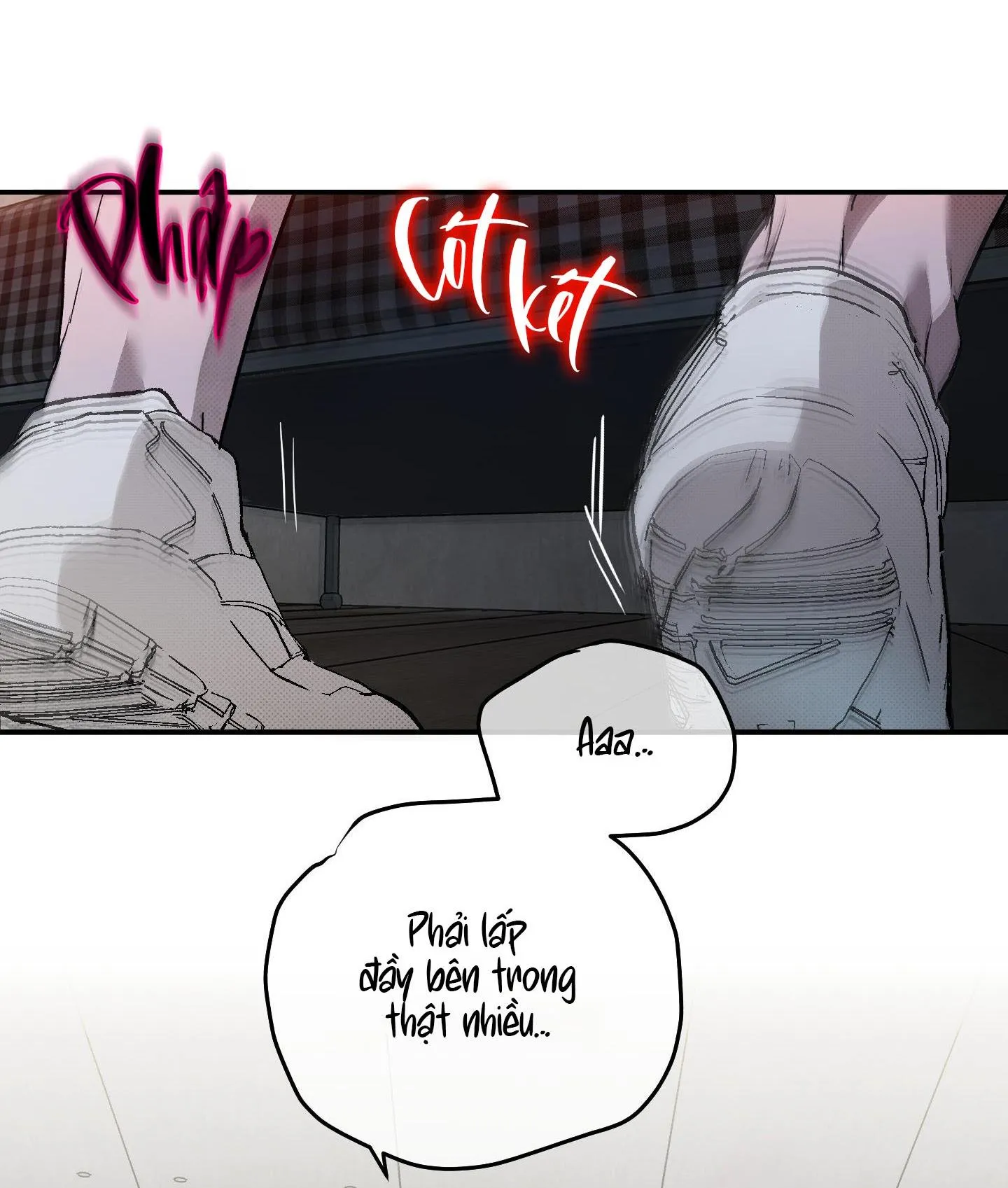 Control Time Chapter 16 Trang 28