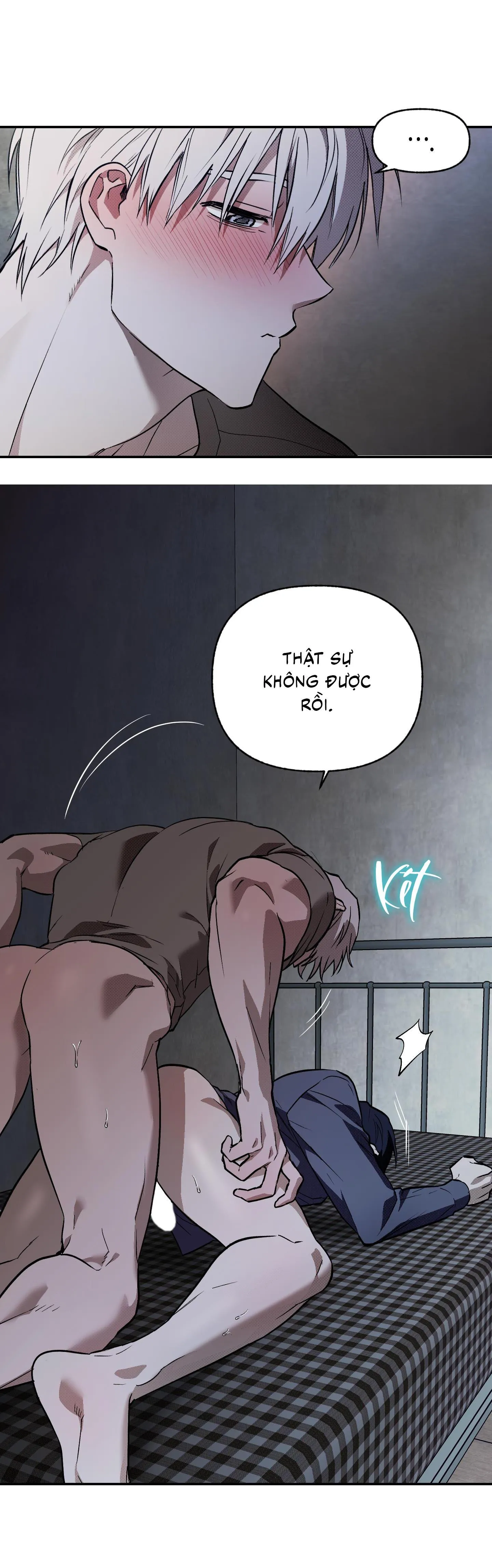 Control Time Chapter 16 Trang 35