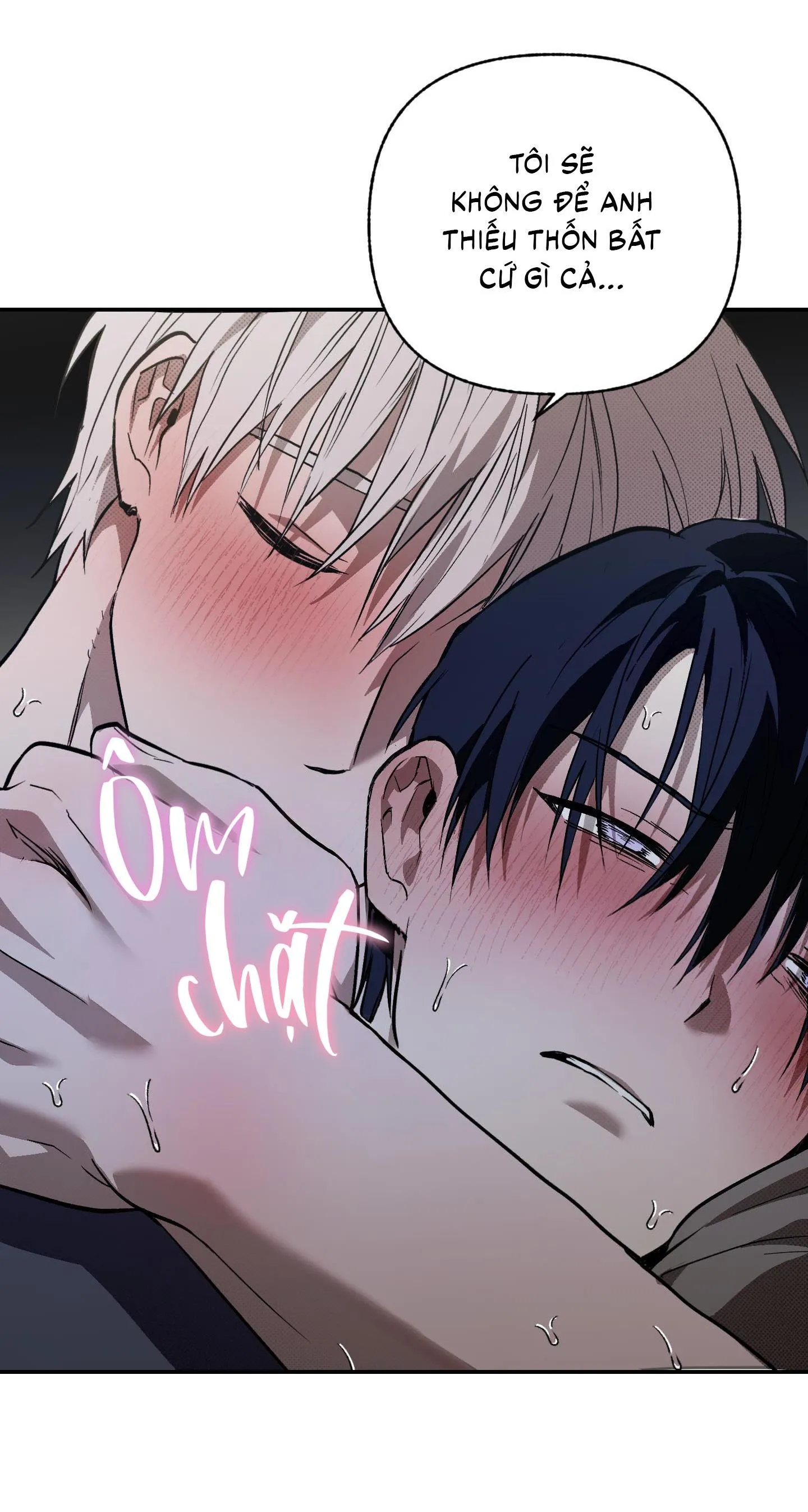 Control Time Chapter 16 Trang 37