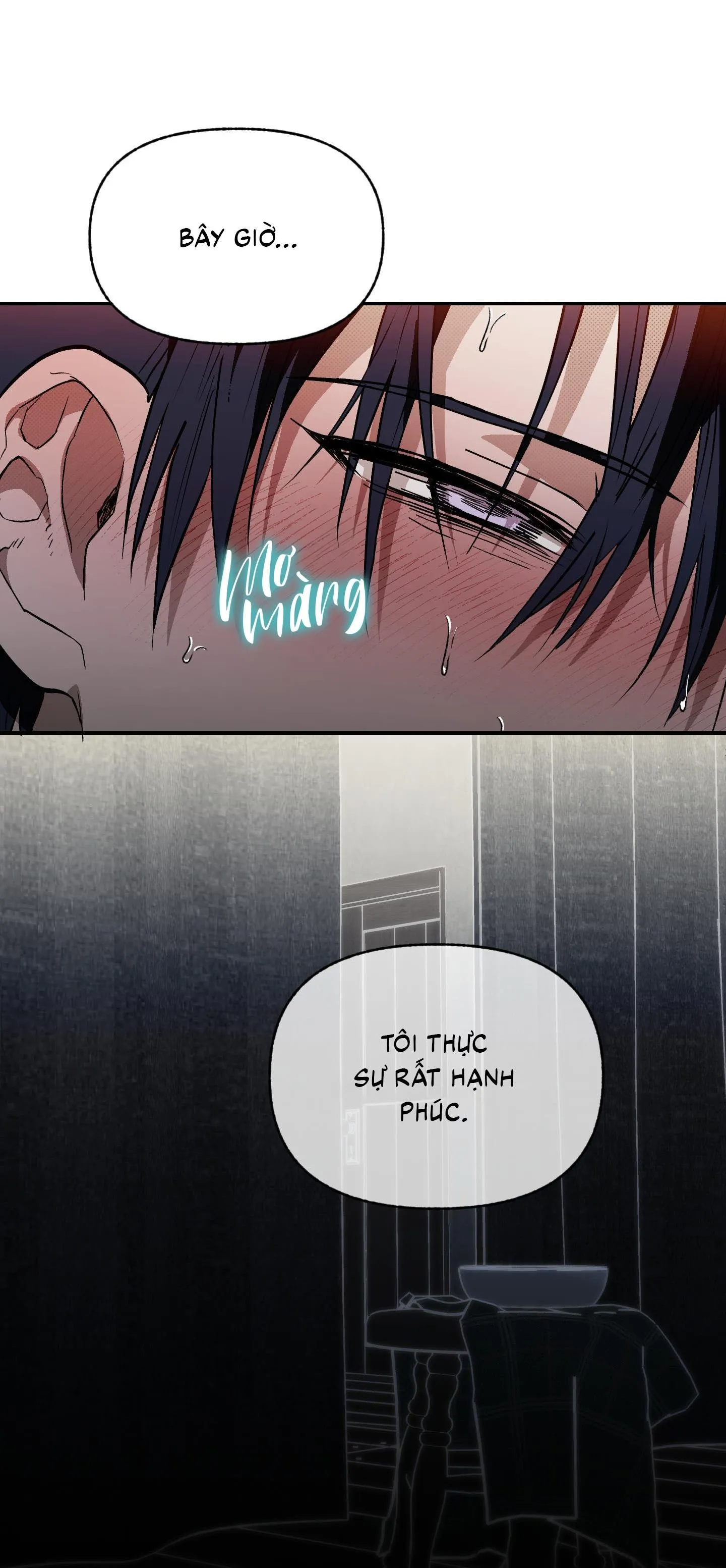 Control Time Chapter 16 Trang 38