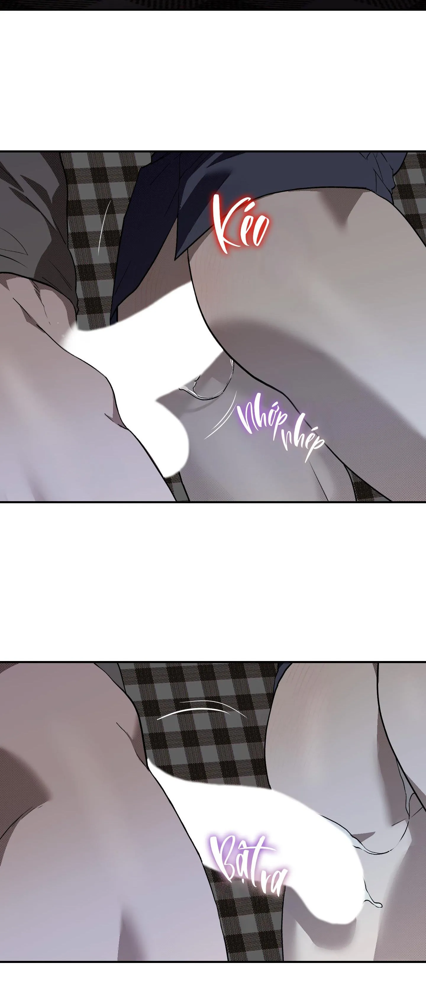 Control Time Chapter 16 Trang 40