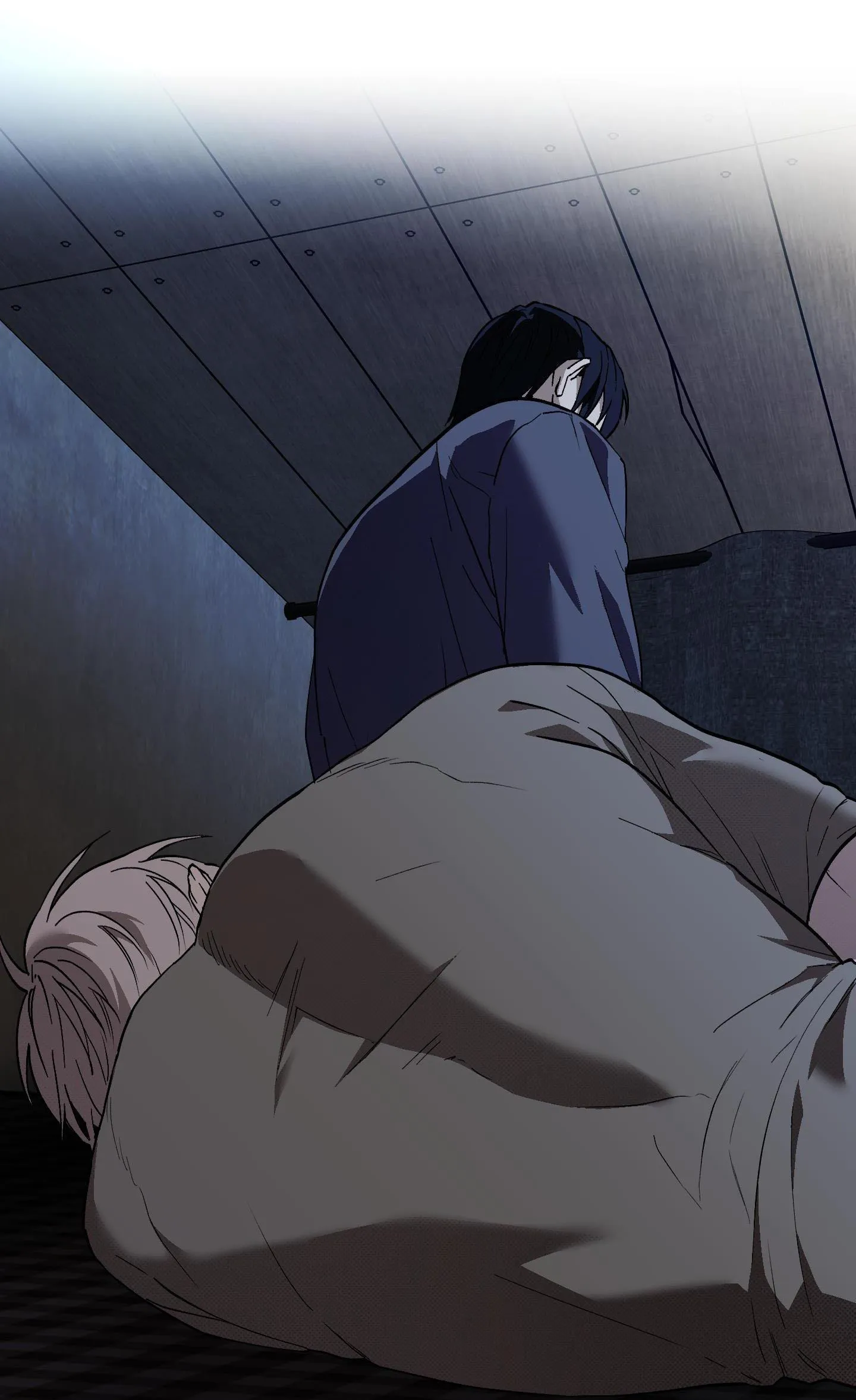 Control Time Chapter 16 Trang 41