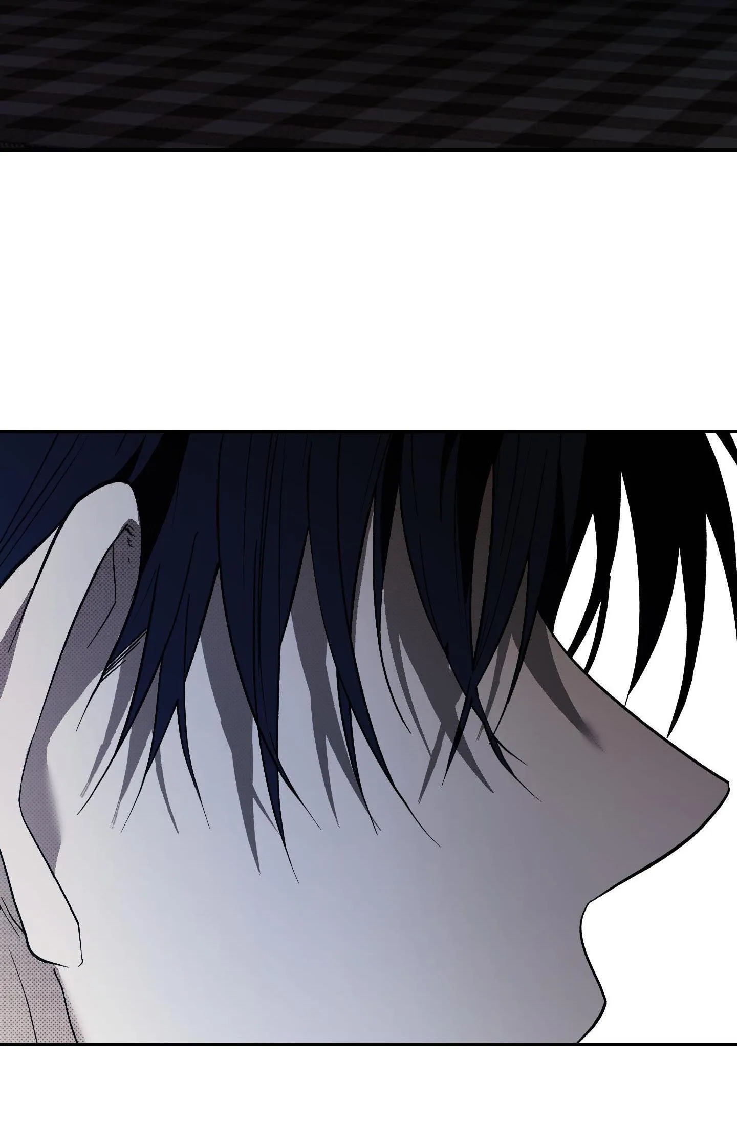 Control Time Chapter 16 Trang 42