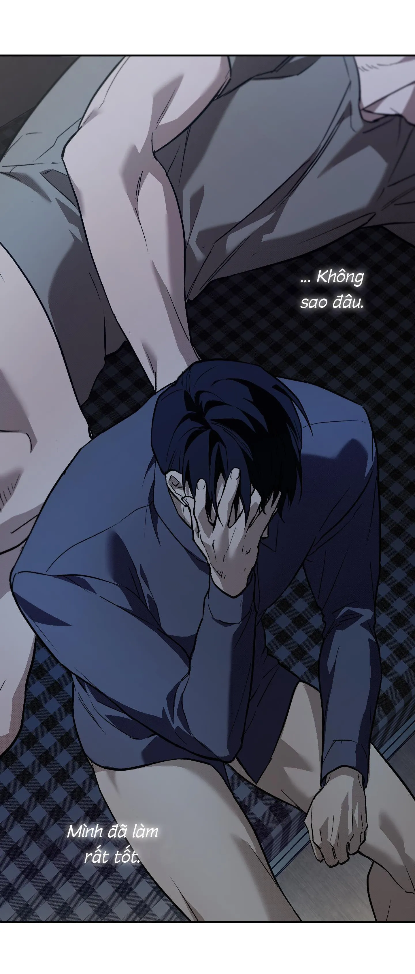 Control Time Chapter 16 Trang 43