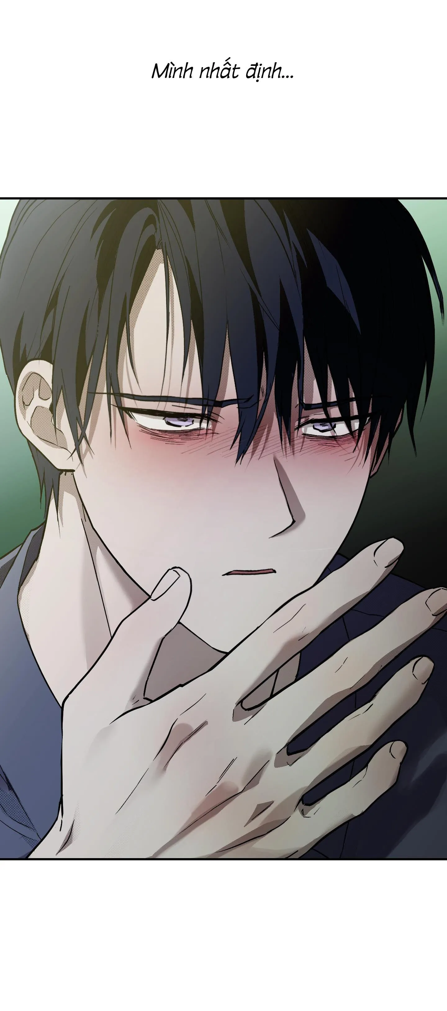 Control Time Chapter 16 Trang 44