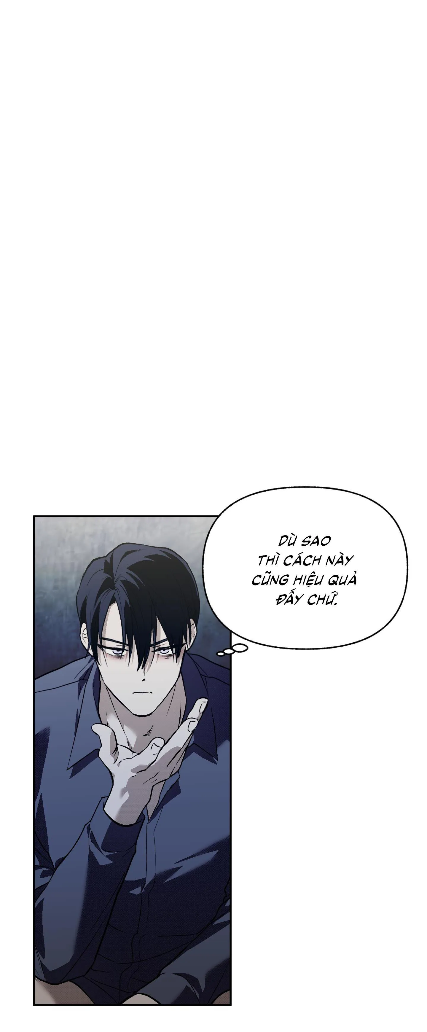 Control Time Chapter 17 Trang 4
