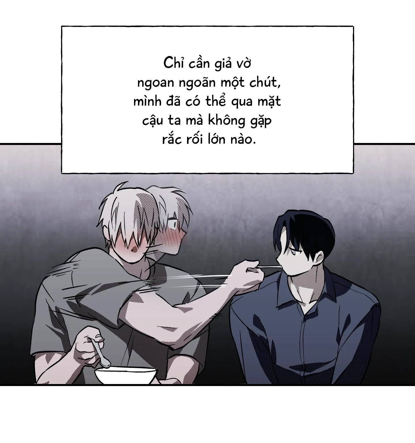 Control Time Chapter 17 Trang 5