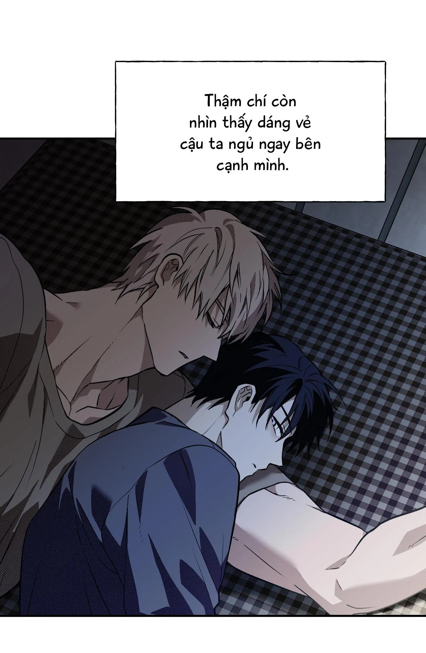 Control Time Chapter 17 Trang 6