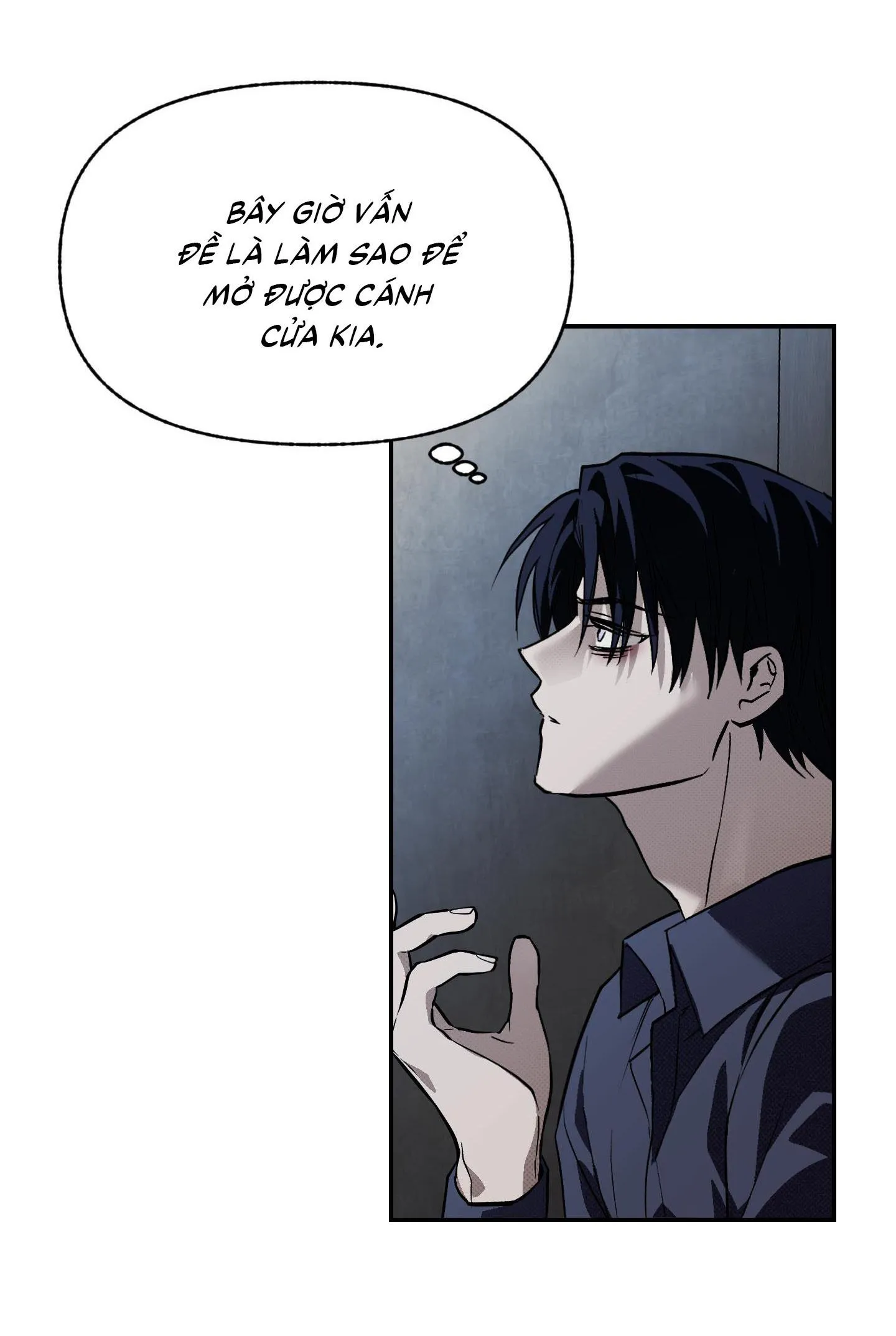 Control Time Chapter 17 Trang 7