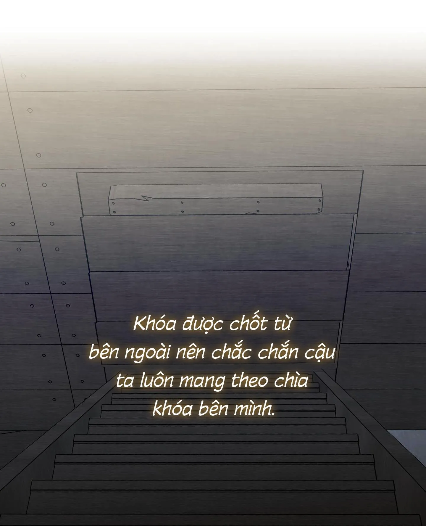 Control Time Chapter 17 Trang 8