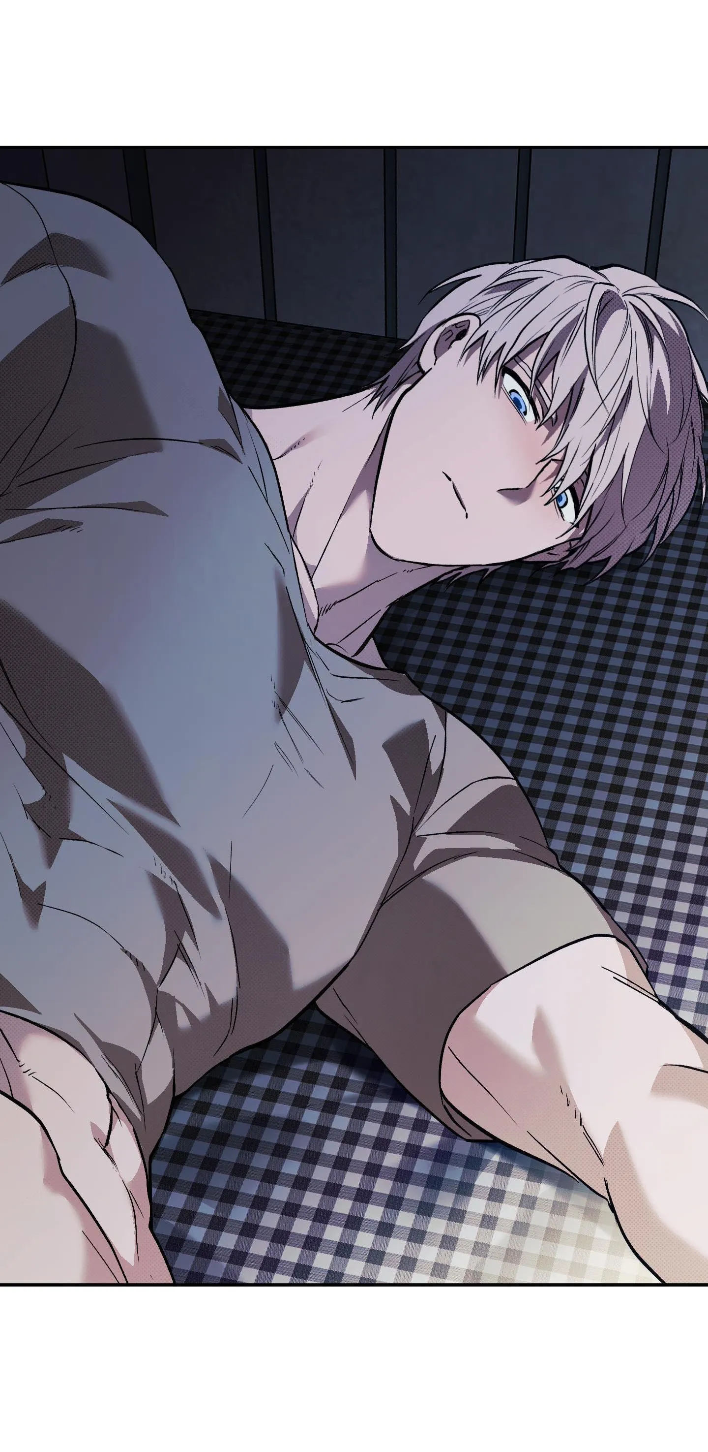 Control Time Chapter 17 Trang 10