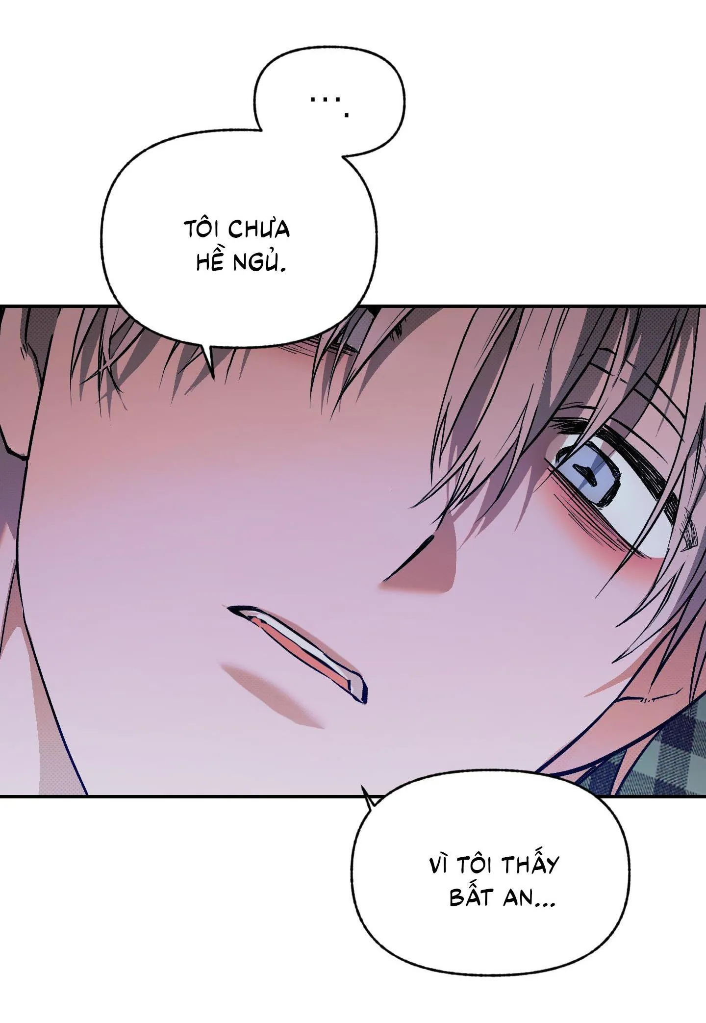 Control Time Chapter 17 Trang 12