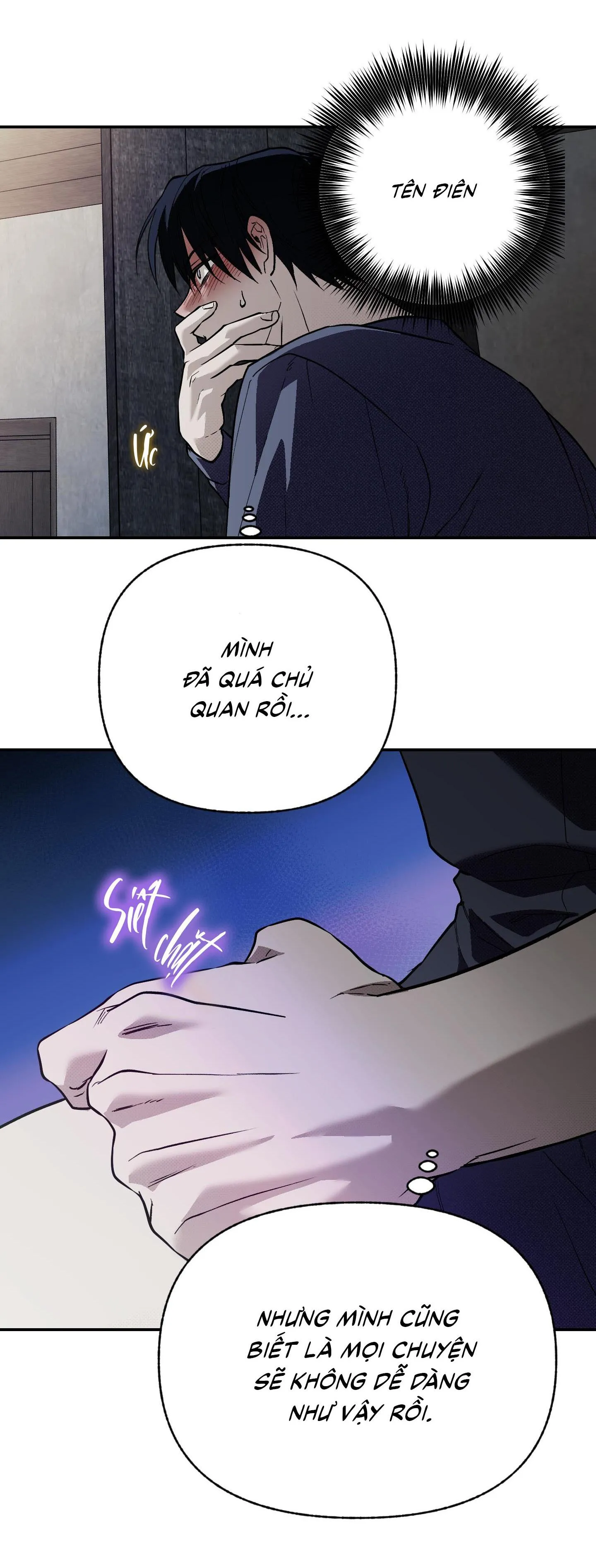 Control Time Chapter 17 Trang 13