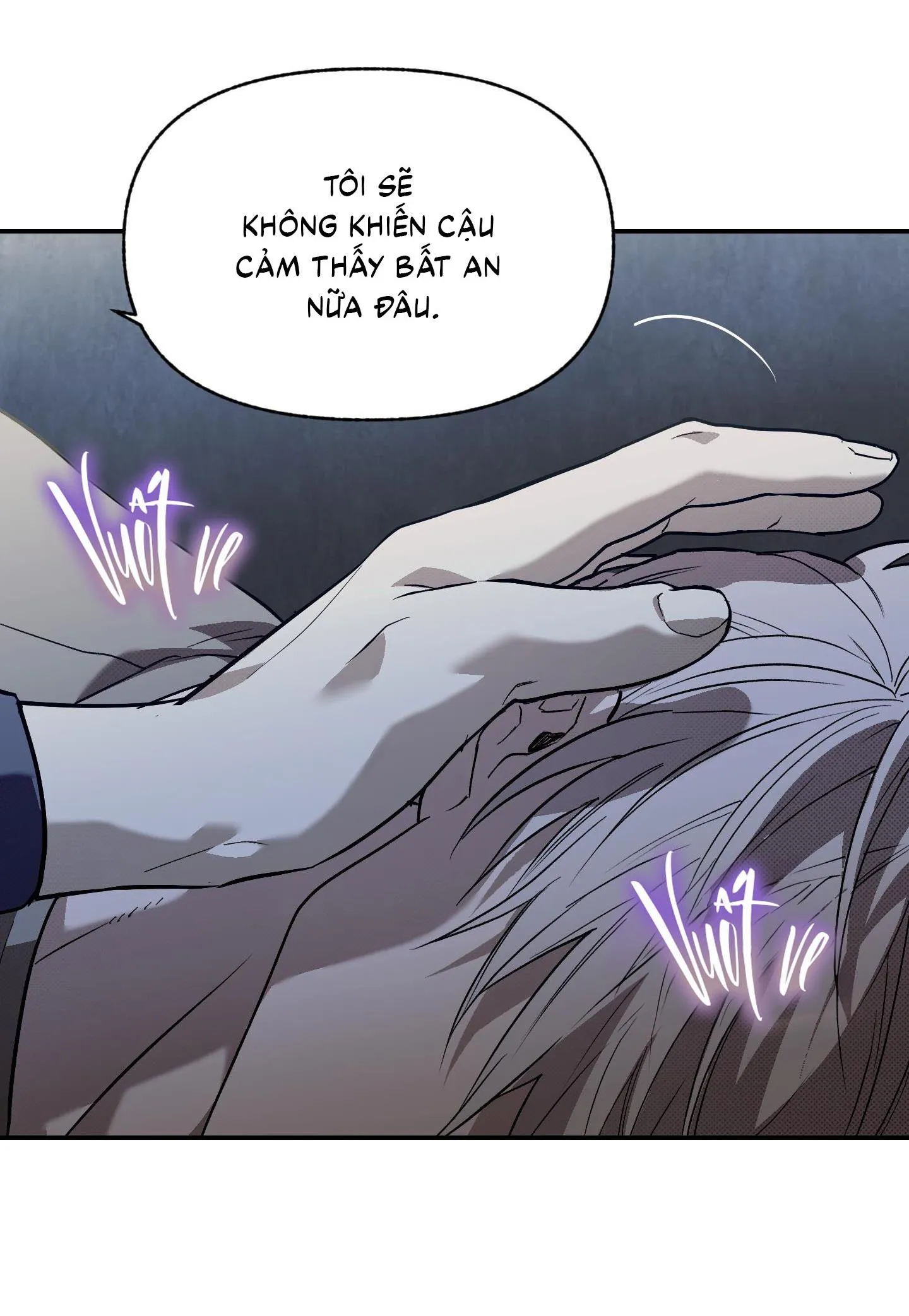 Control Time Chapter 17 Trang 15