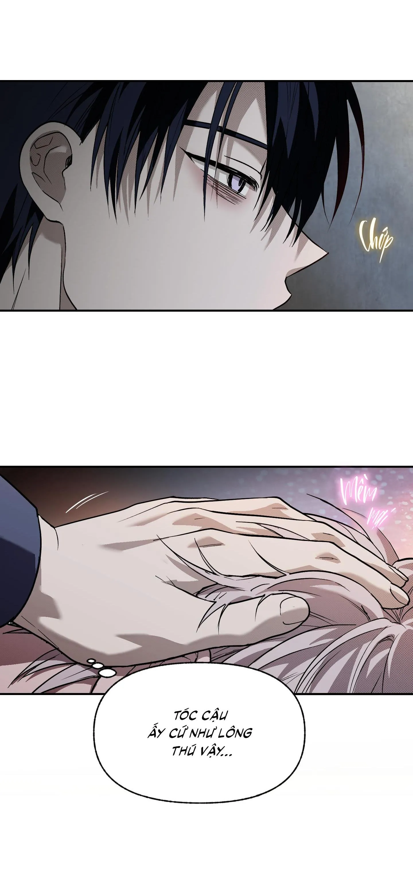 Control Time Chapter 17 Trang 16