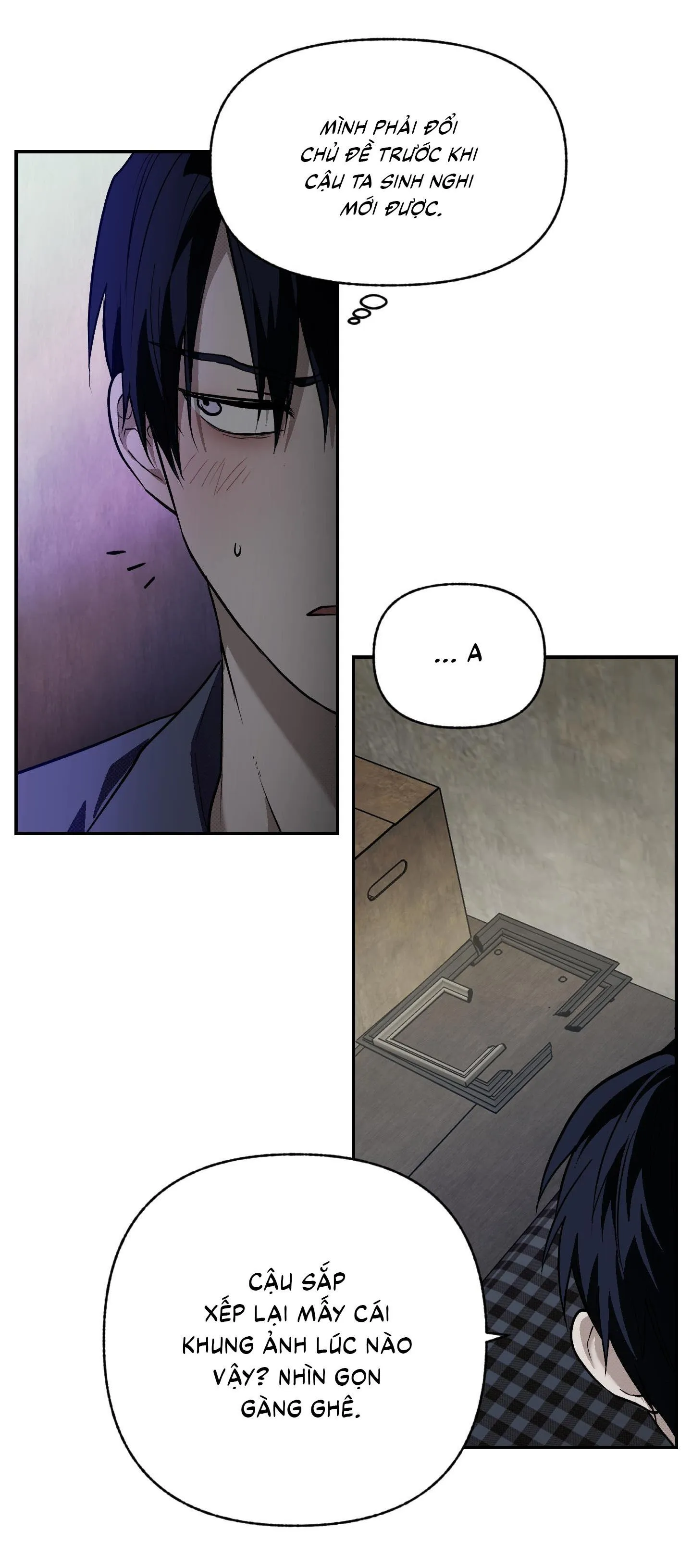 Control Time Chapter 17 Trang 19