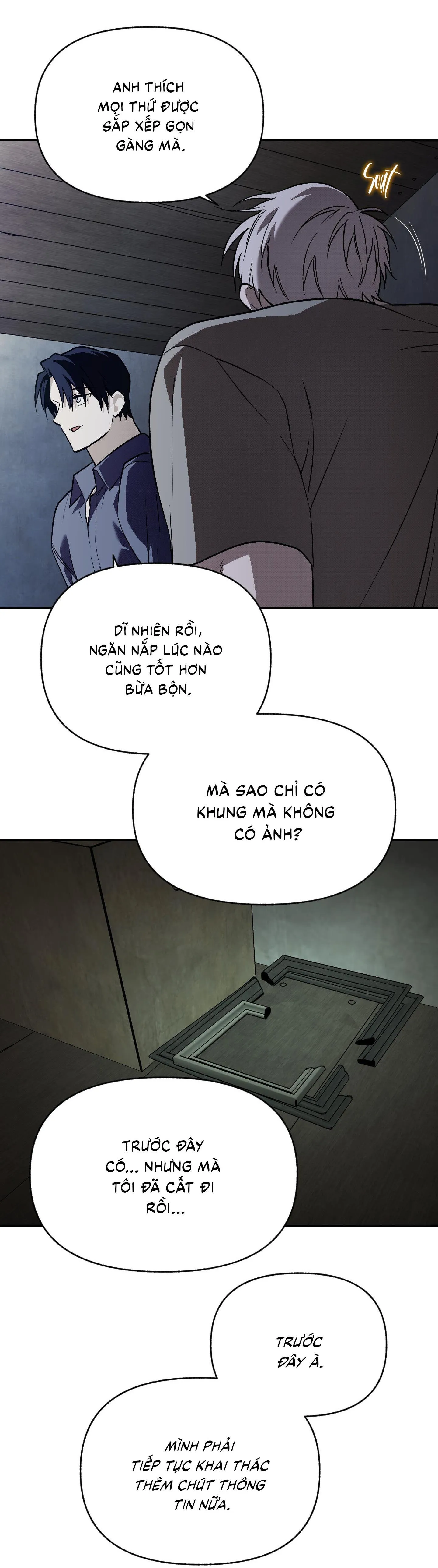 Control Time Chapter 17 Trang 20