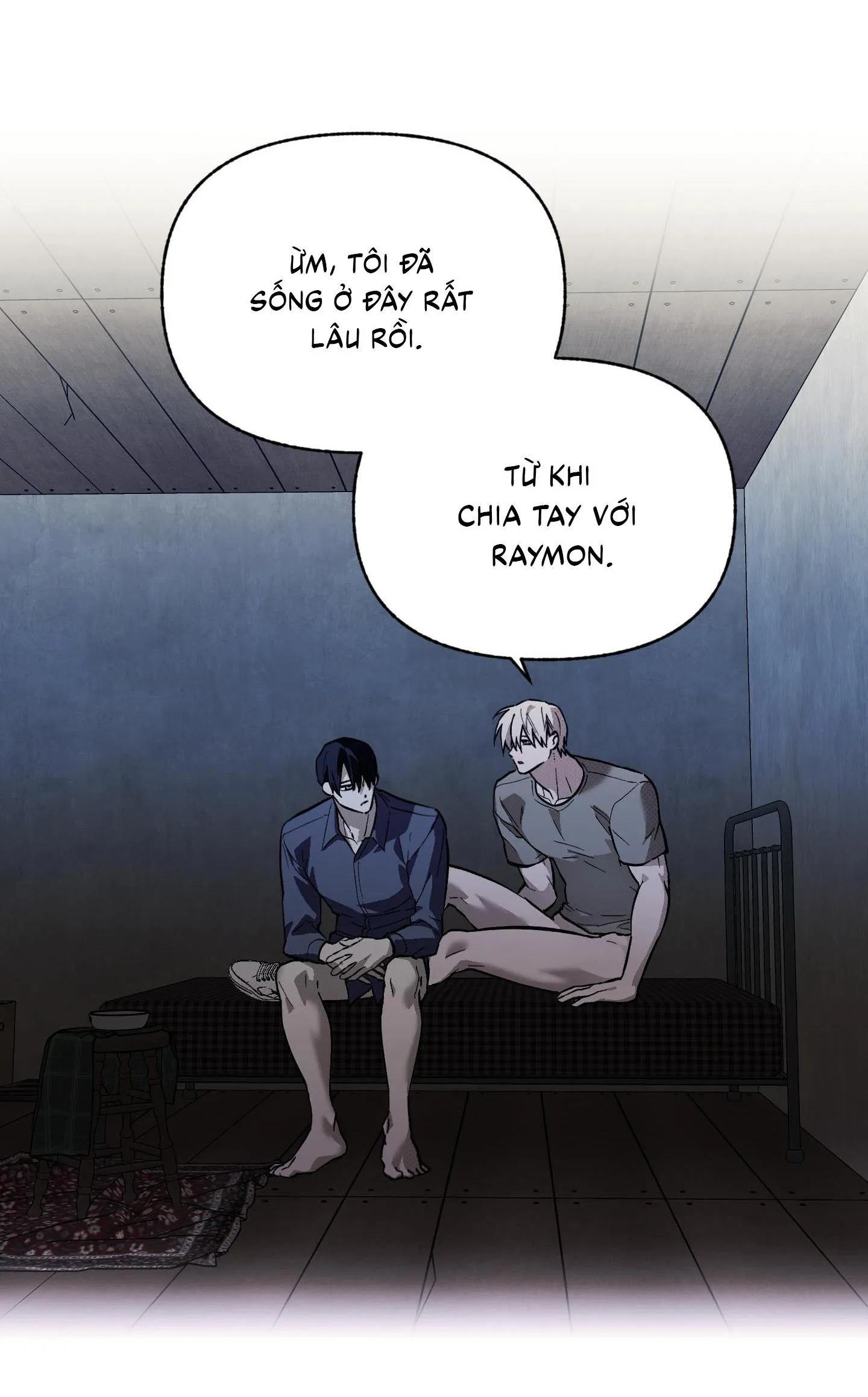 Control Time Chapter 17 Trang 23