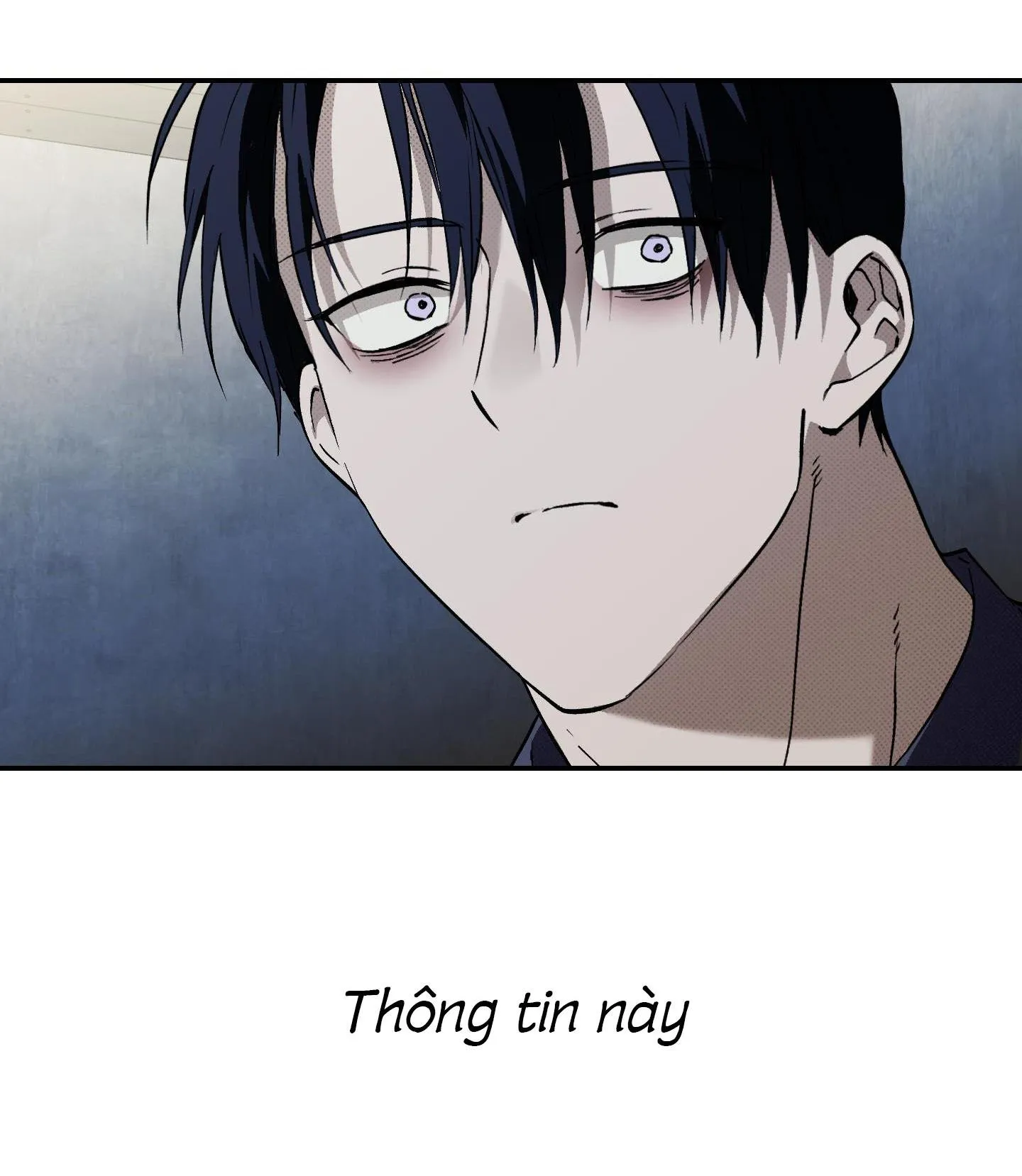 Control Time Chapter 17 Trang 24