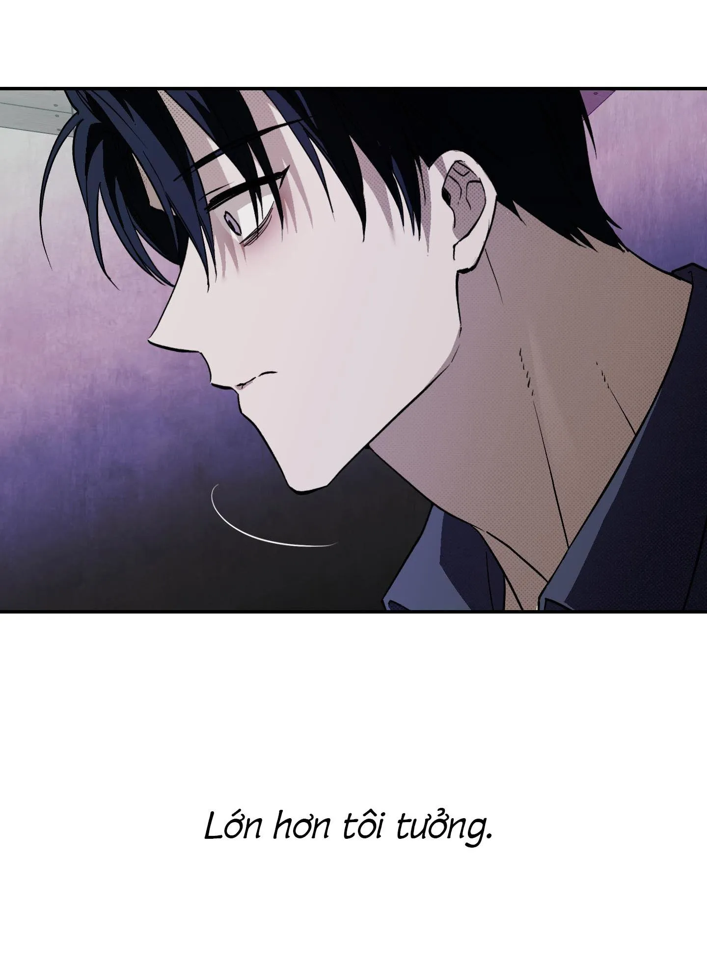 Control Time Chapter 17 Trang 25