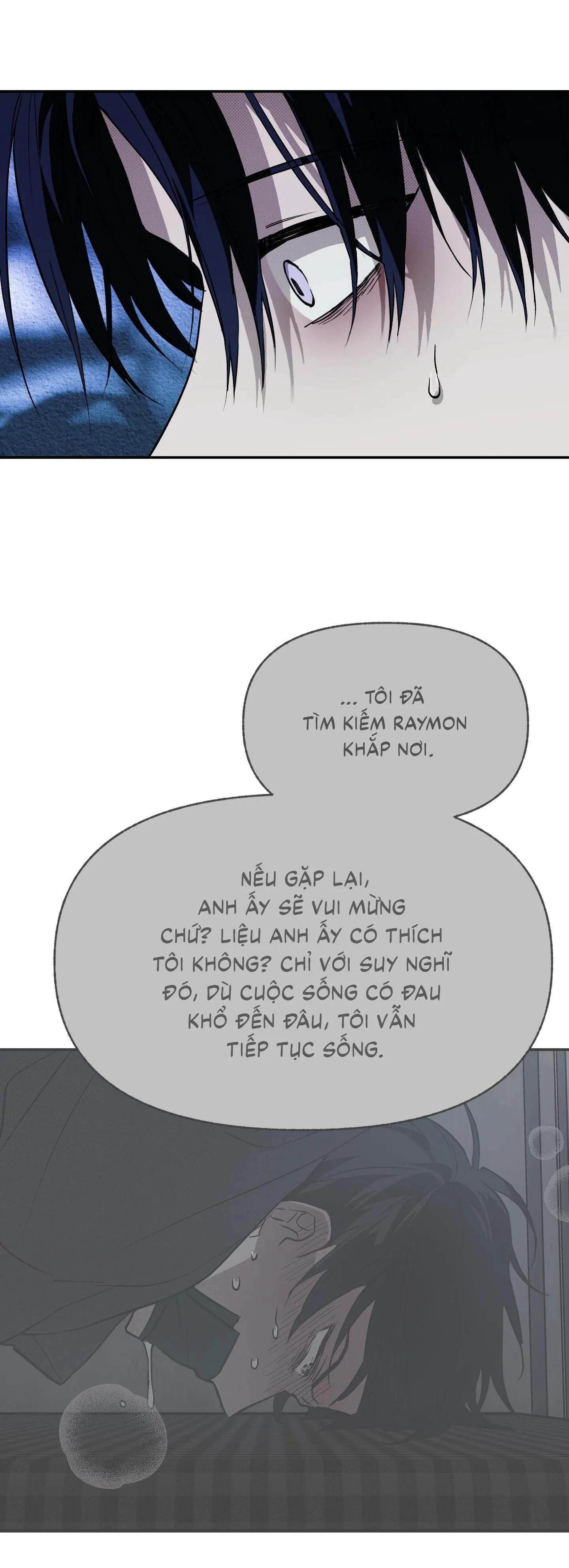 Control Time Chapter 17 Trang 26