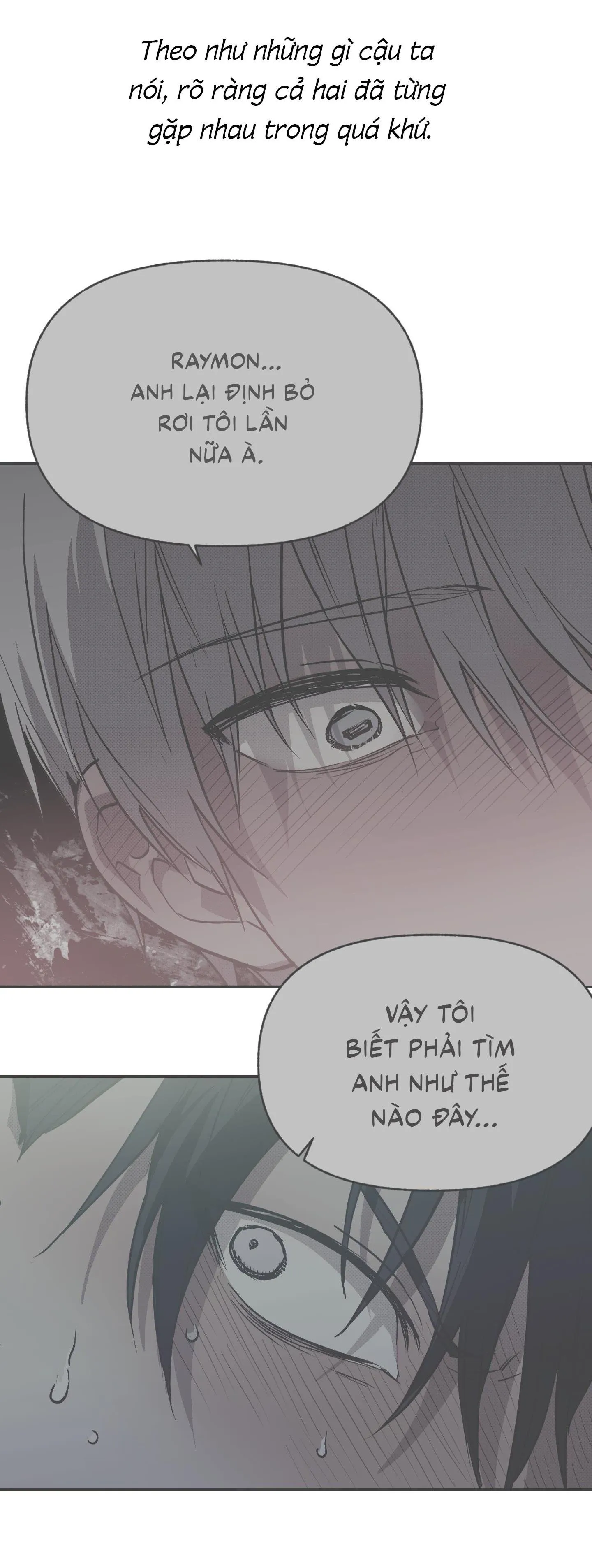 Control Time Chapter 17 Trang 27