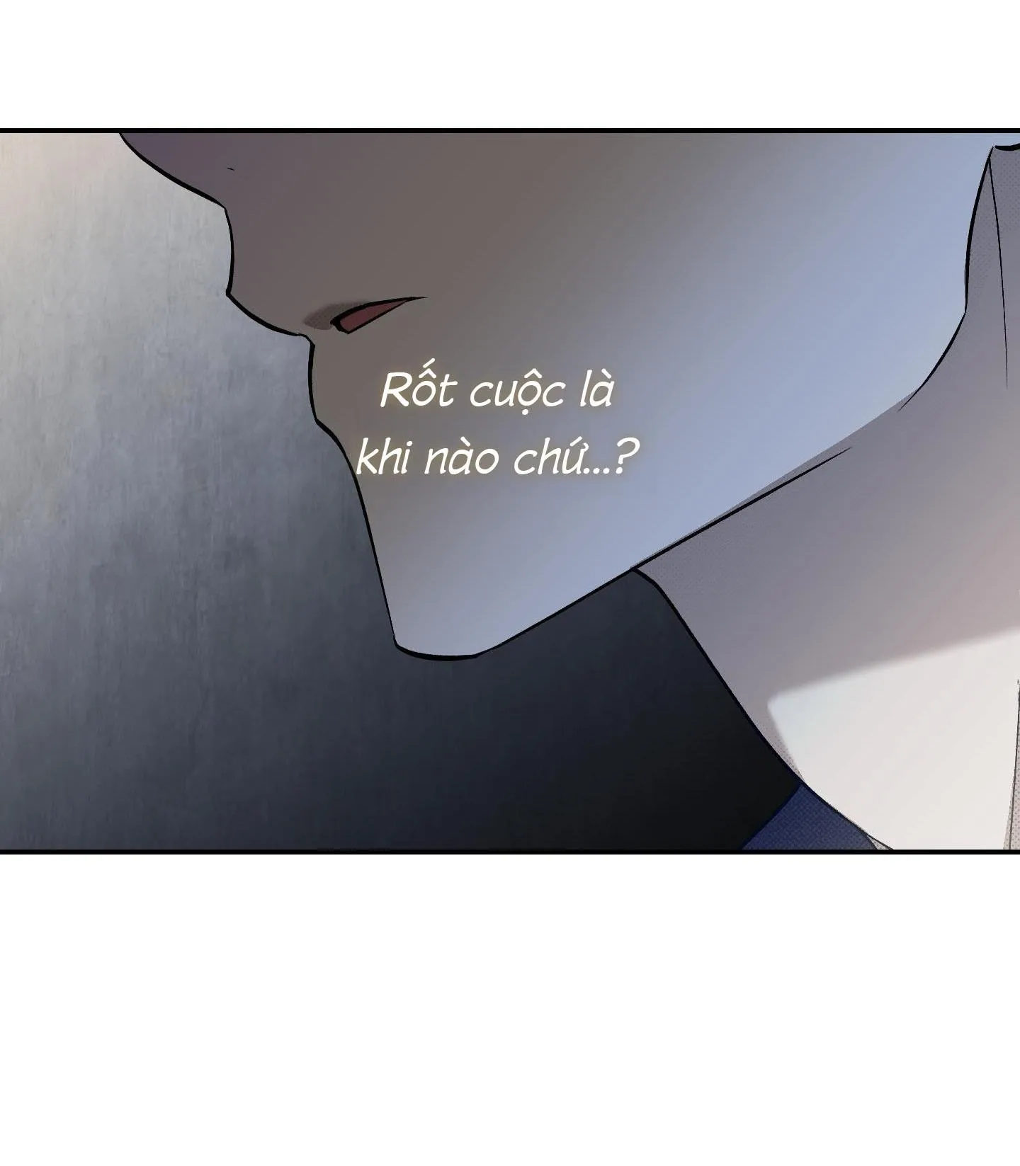 Control Time Chapter 17 Trang 28