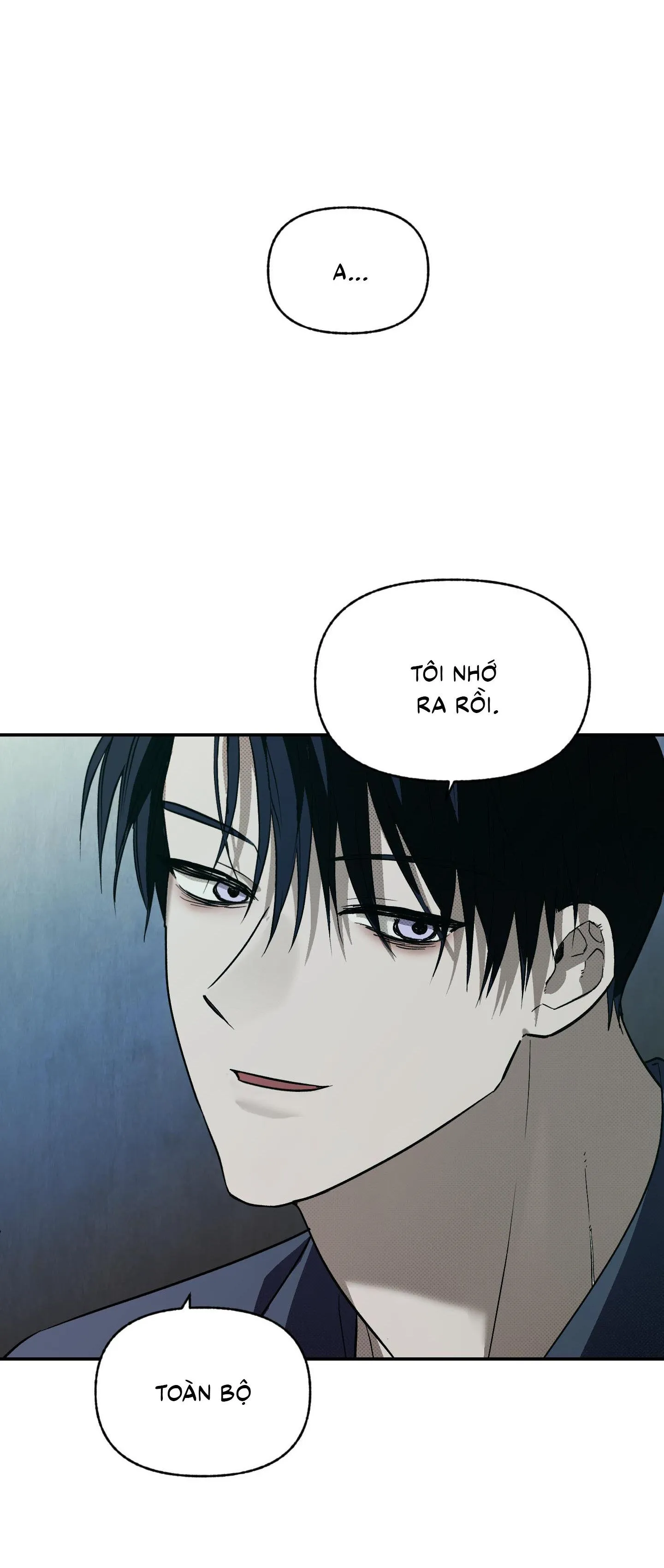 Control Time Chapter 17 Trang 29