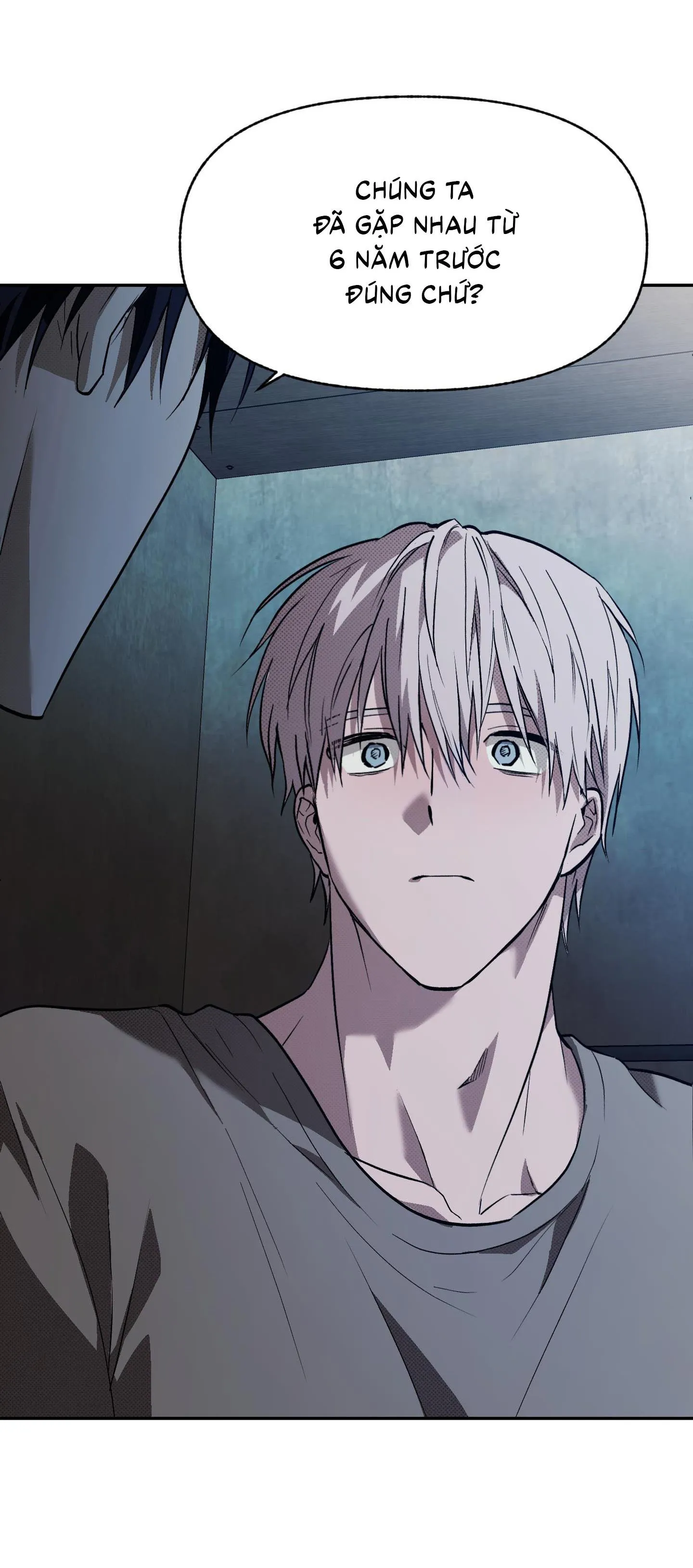 Control Time Chapter 17 Trang 30