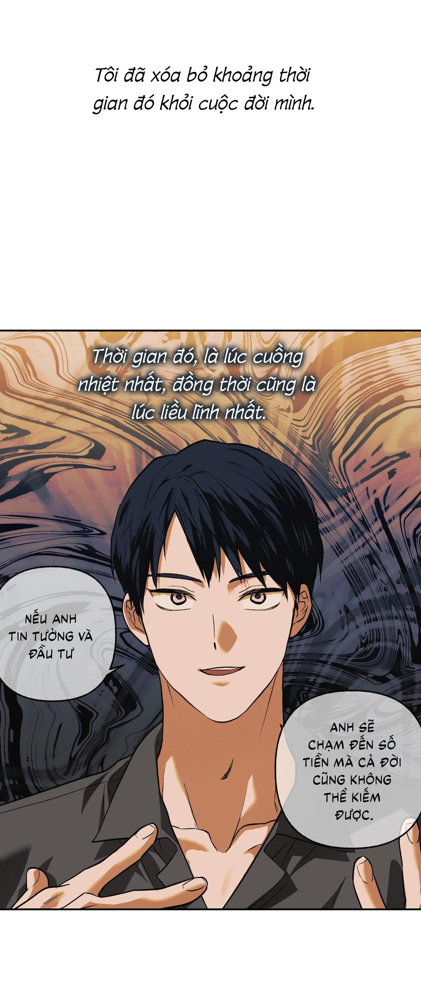 Control Time Chapter 17 Trang 32