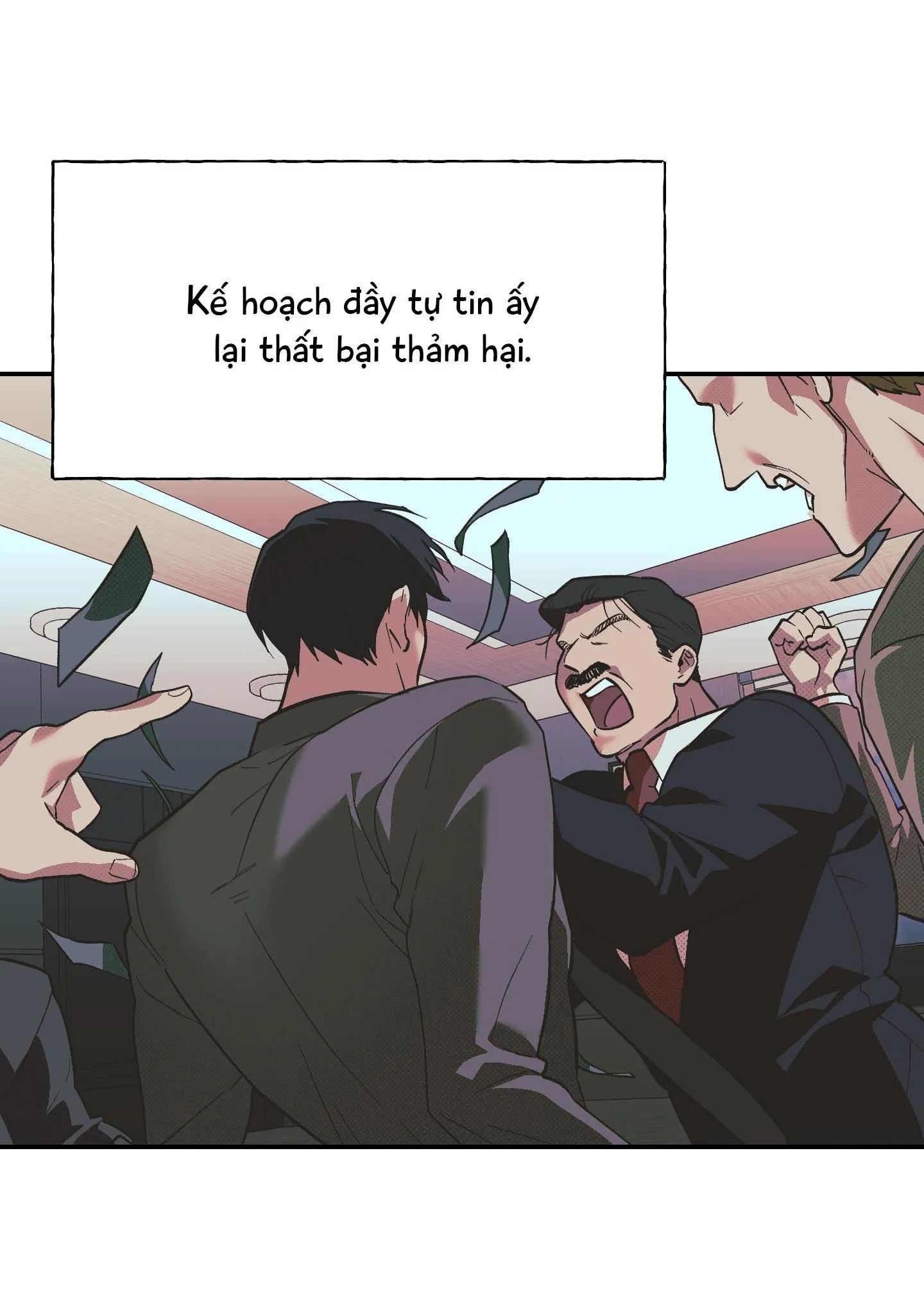 Control Time Chapter 17 Trang 33