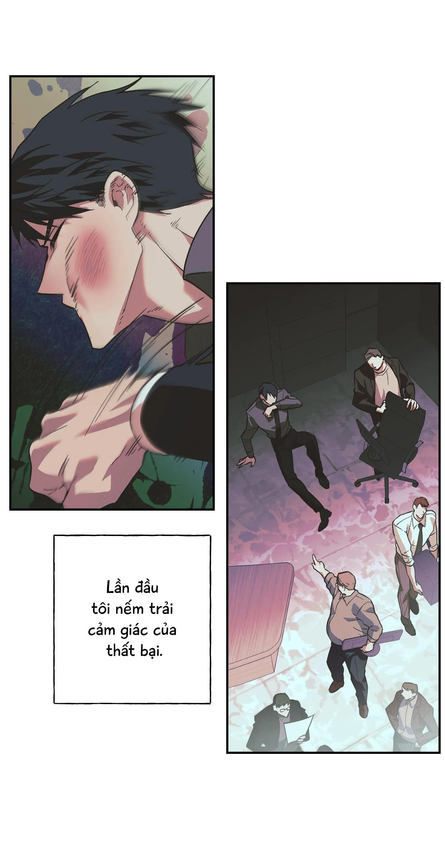 Control Time Chapter 17 Trang 34