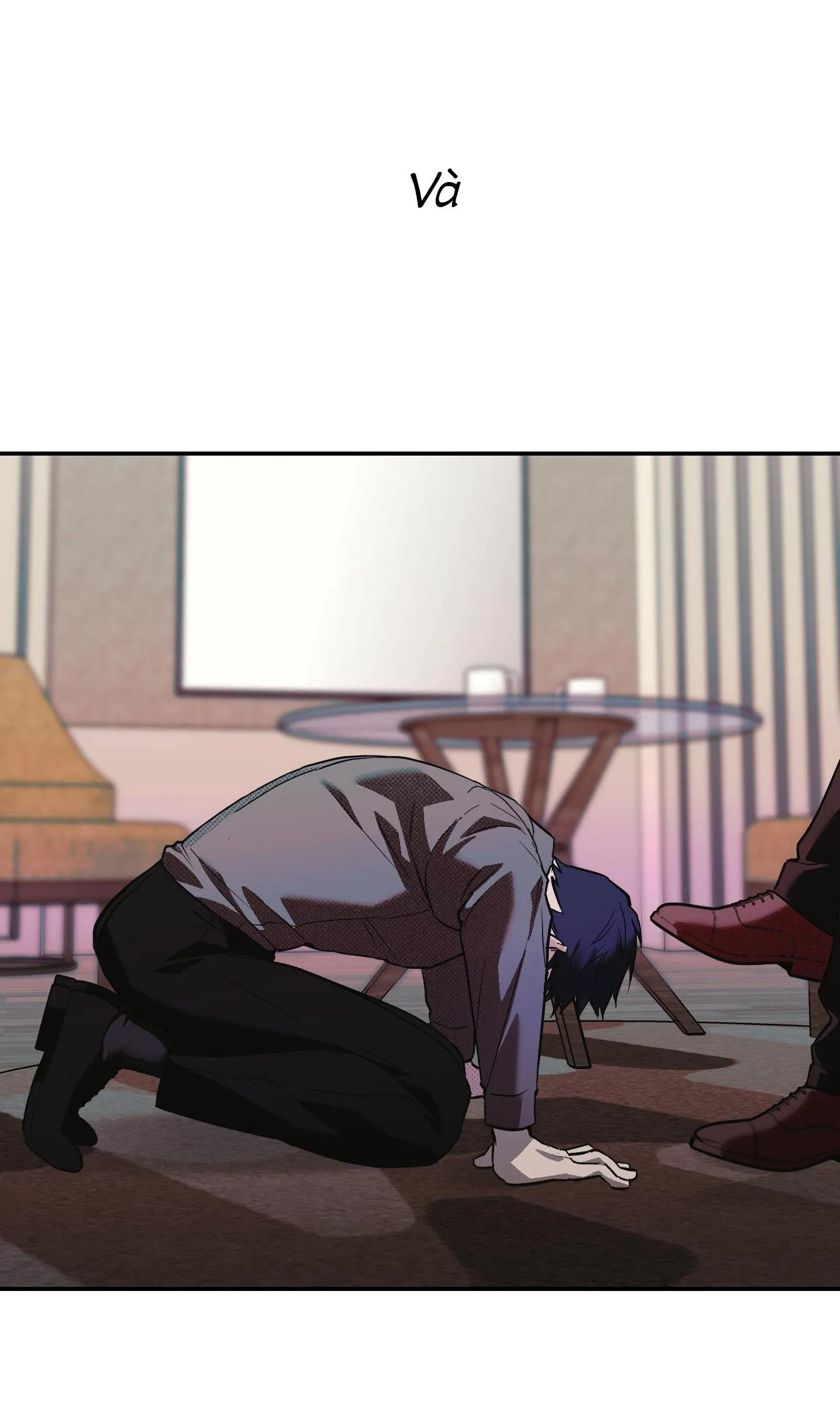 Control Time Chapter 17 Trang 35