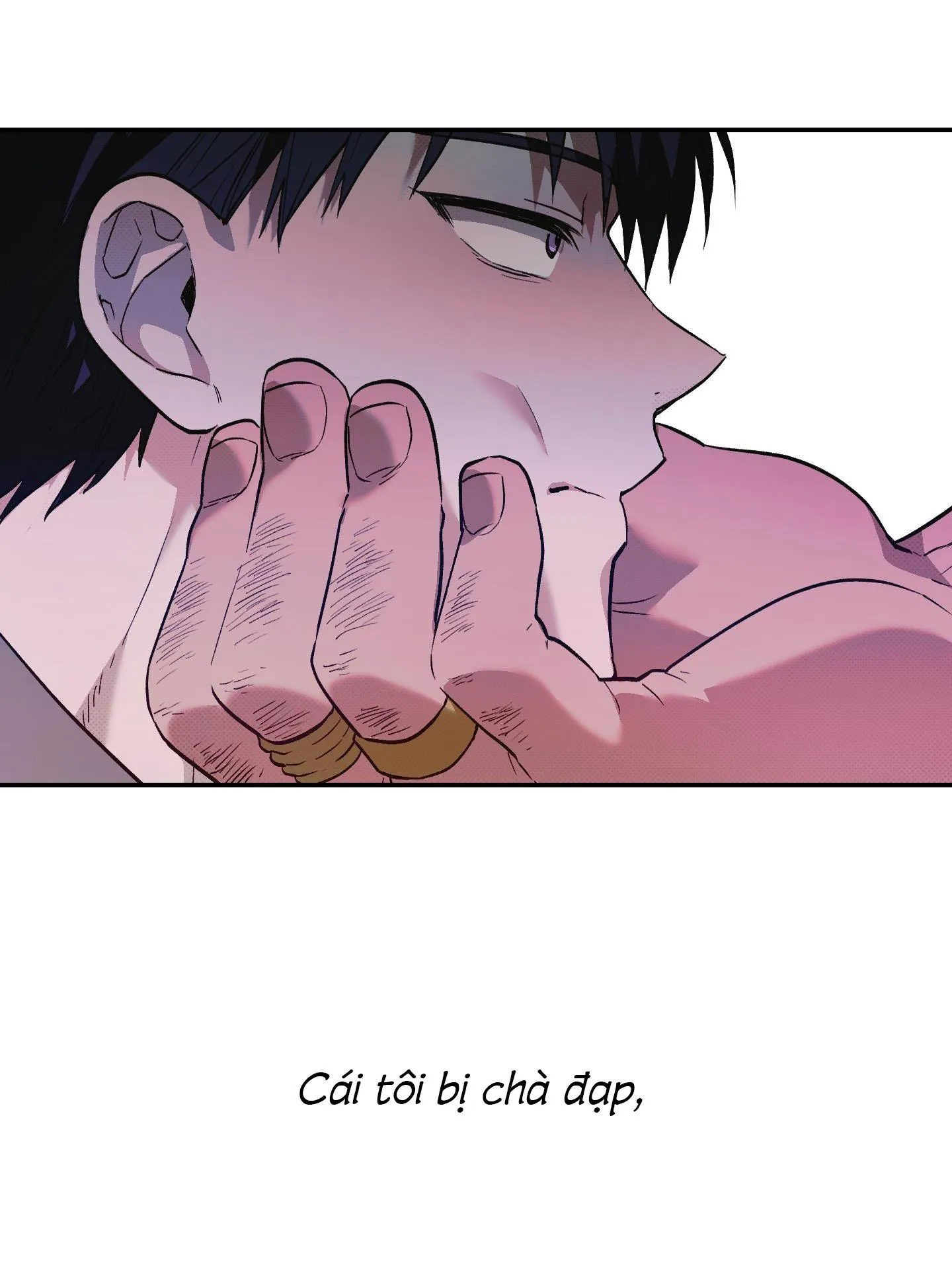 Control Time Chapter 17 Trang 36