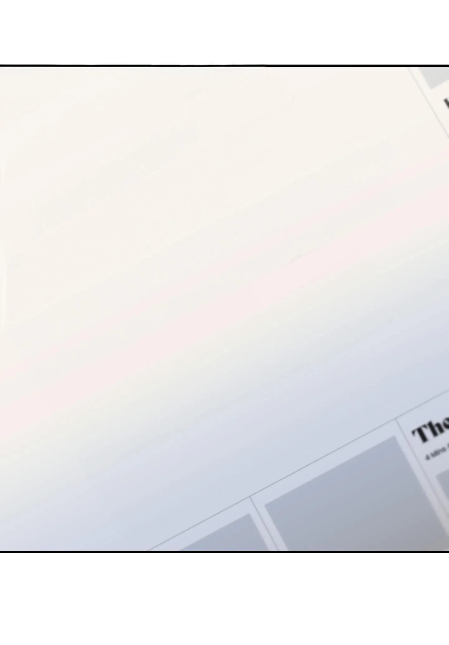 Control Time Chapter 17 Trang 38